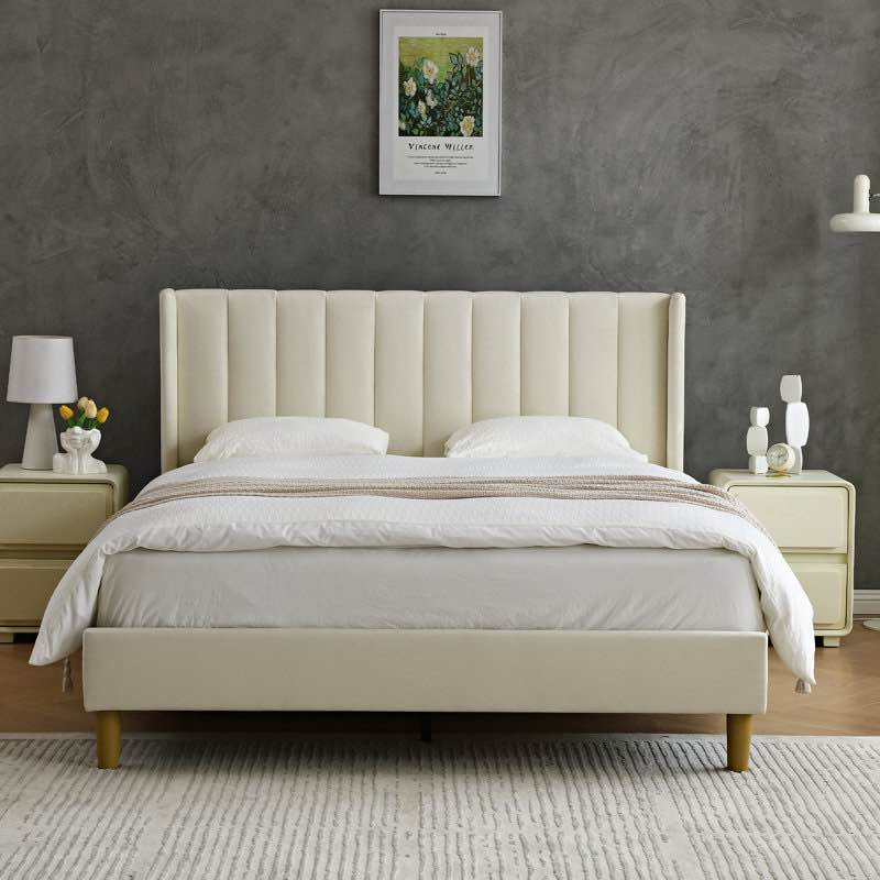Amazing Deals For Your Home & Family!