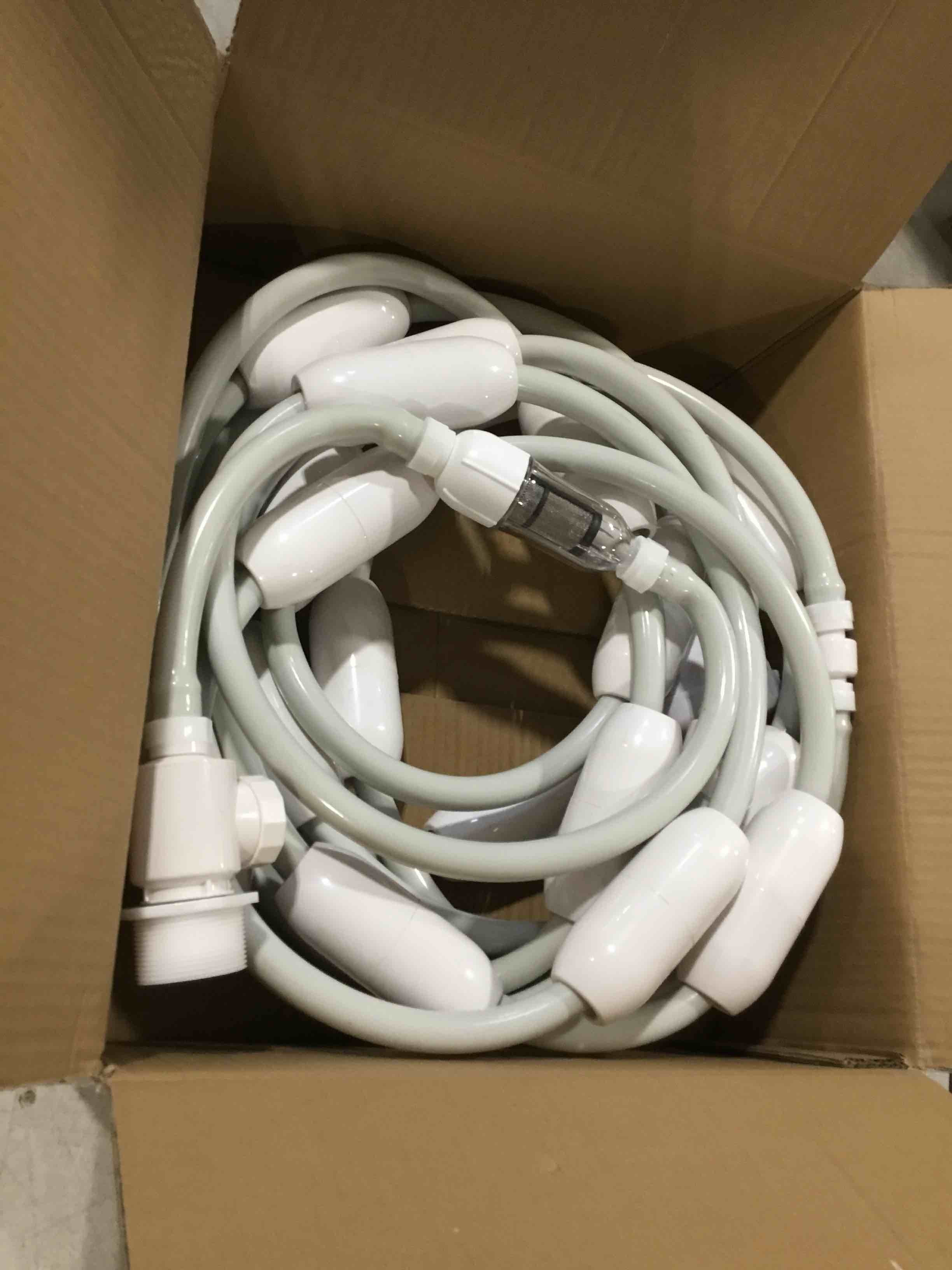 https://s3.amazonaws.com/lotting-images-prod/bidfta/PNK2590140_1751909864045.jpeg