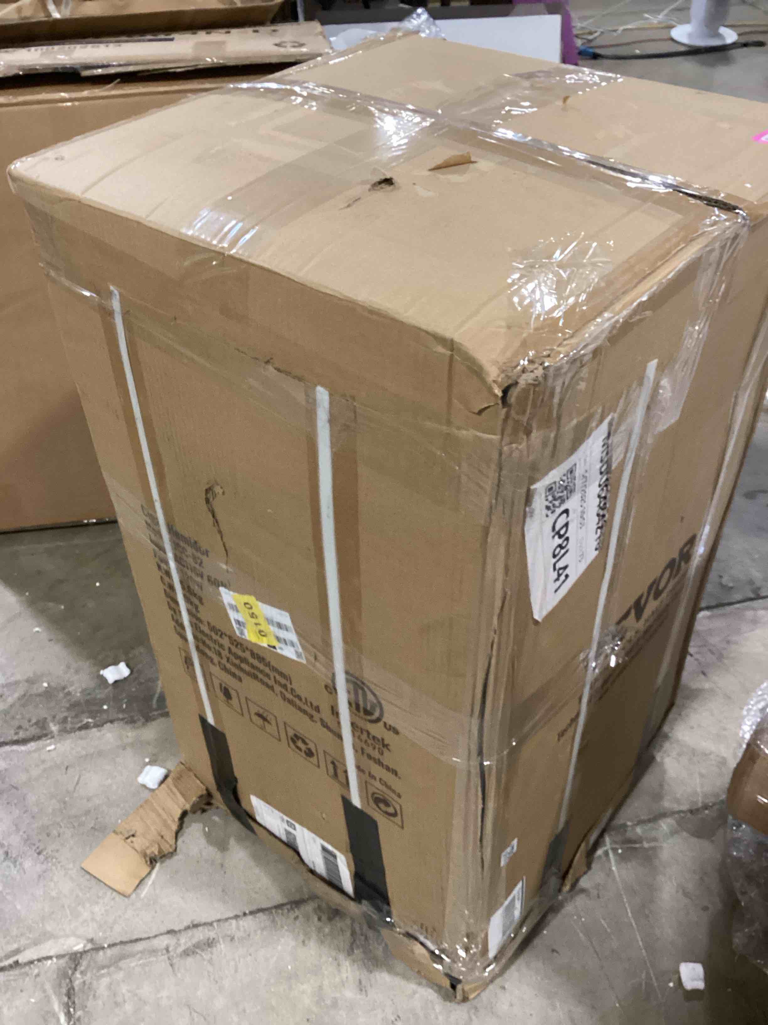 https://s3.amazonaws.com/lotting-images-prod/bidfta/PNK2590203_1752172297537.jpeg