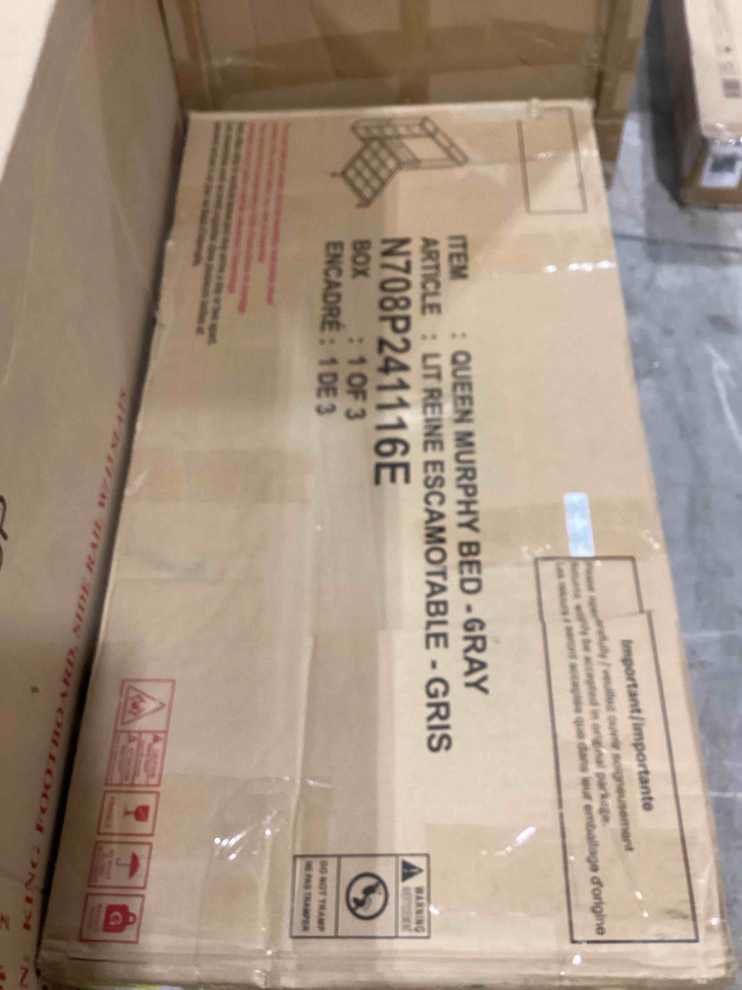 https://s3.amazonaws.com/lotting-images-prod/bidfta/PNK2590216_1752237534168.jpeg