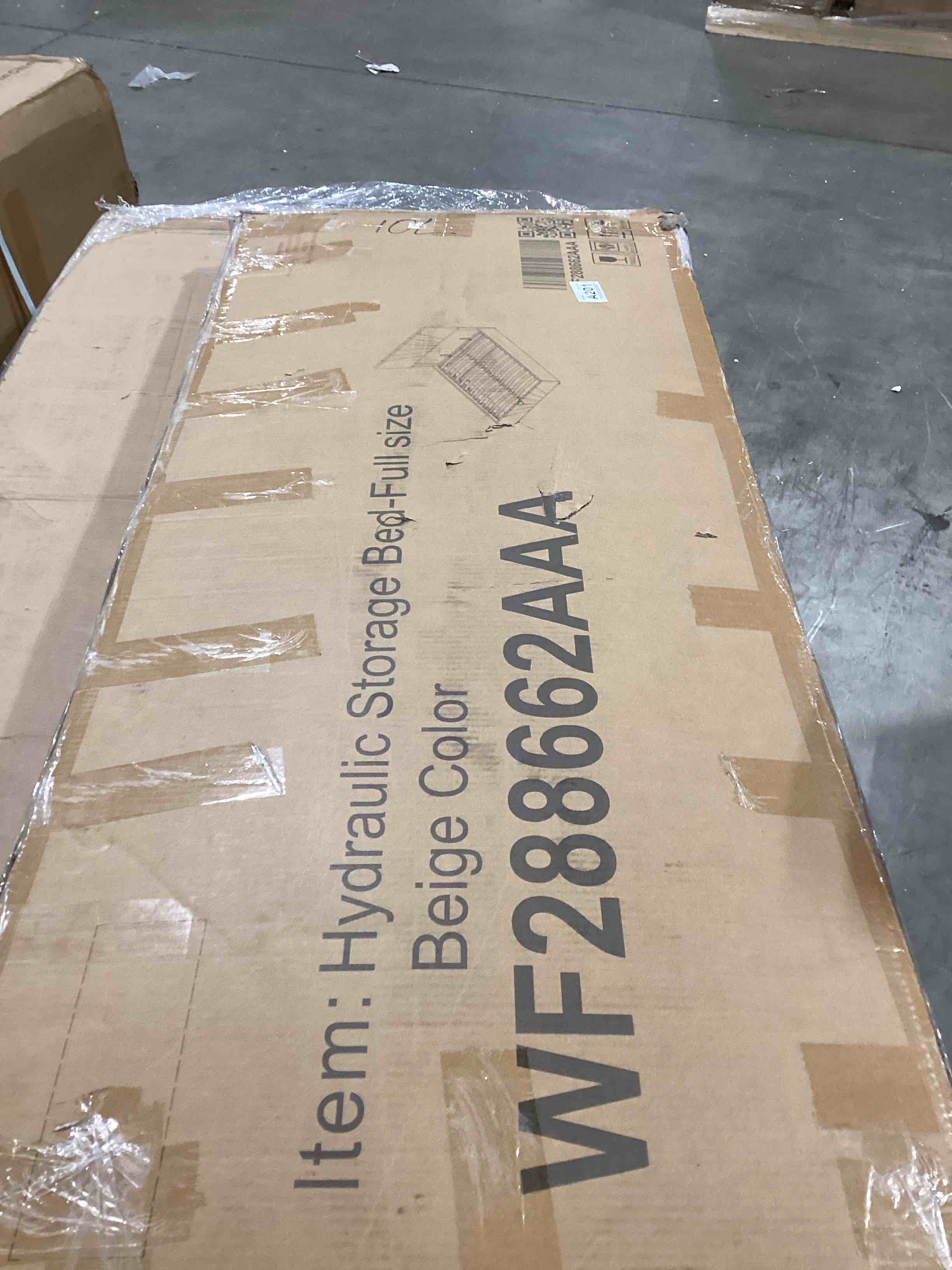 https://s3.amazonaws.com/lotting-images-prod/bidfta/PNK2590229_1752244815321.jpeg