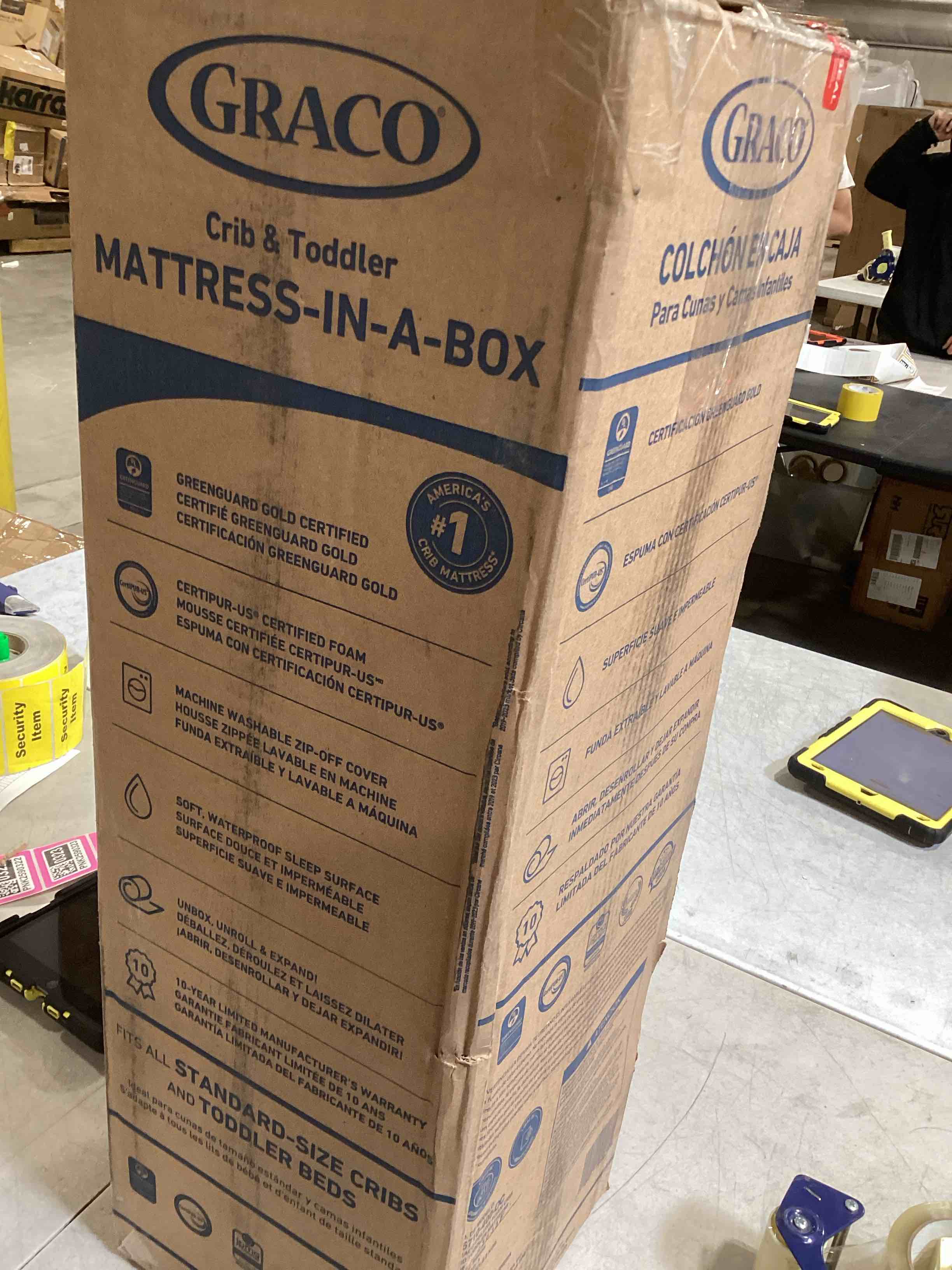 https://s3.amazonaws.com/lotting-images-prod/bidfta/PNK2590308_1752605793876.jpeg