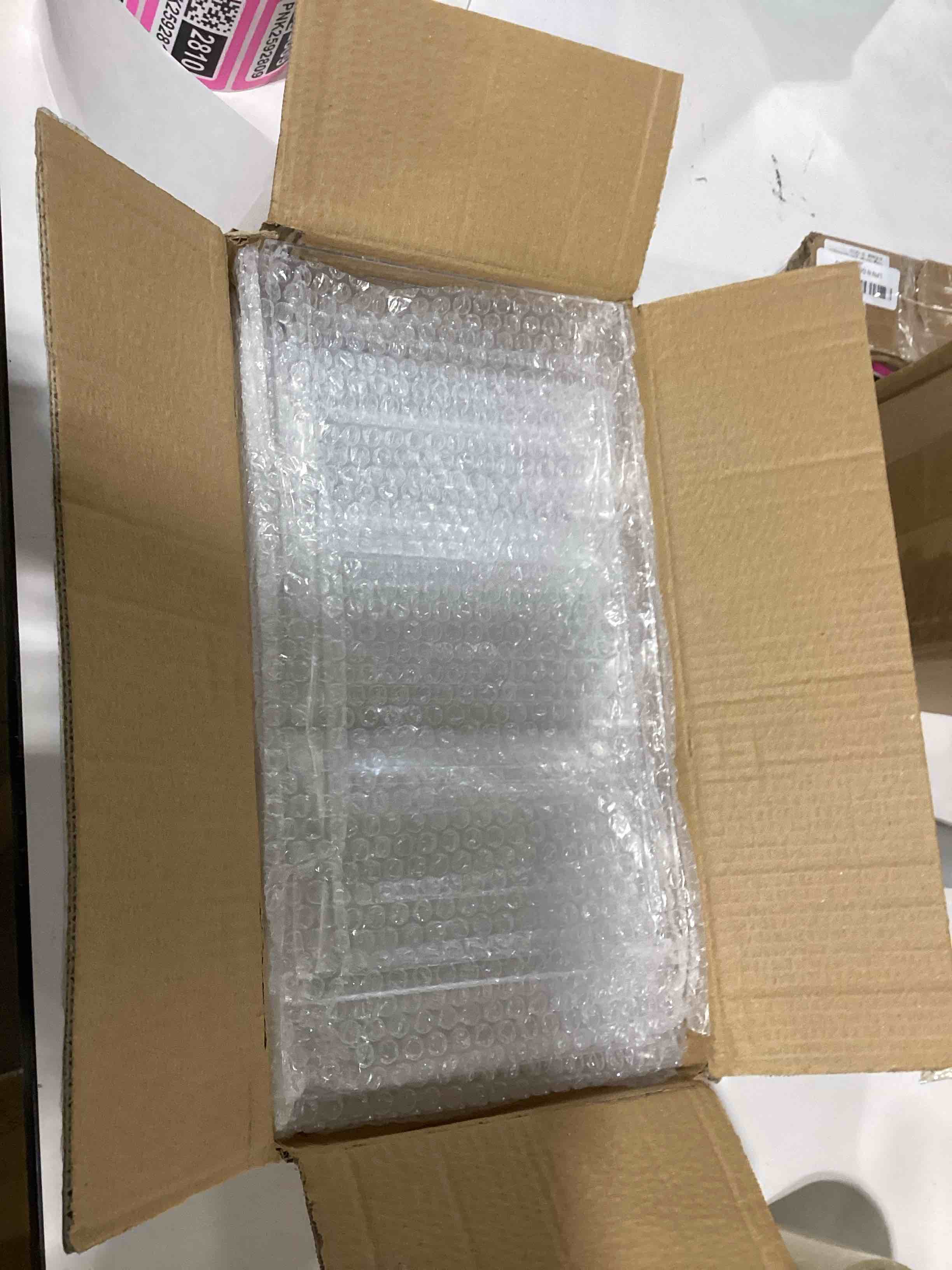 Dersyer Stackable Water Bottle Organizer for Stanley 40 oz Tumbler, Water Bottle Holder for Others'