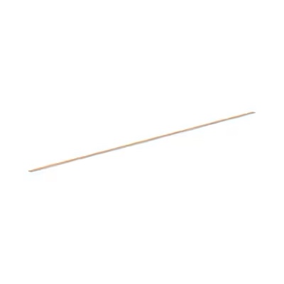 https://www.lowes.com/pd/Hugo-Borg-Raleigh-Cabinet-Fill-Strip-96-in-W-x-0-25-in-H-x-1-25-in-D-Sugar-Cookie-Stained/5016352215