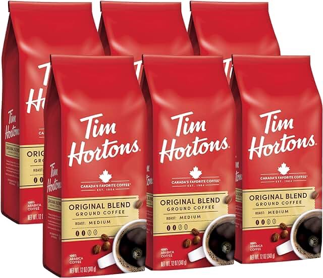 https://www.amazon.com/Tim-Hortons-Arabica-Medium-Original/dp/B0148520S2/ref=sr_1_4?crid=36K23466GQ43X&dib=eyJ2IjoiMSJ9.mvQmiNGc41TNsNhERM5oH-83ljE1wot5-uazZfj9Dt-qh0Qies30r7tPN-b1zX8IYvAAu2Rz6GwFYXr6ADiVqjsMC596Eyf0-wbr9pXS7ZZnCshvqOCEbv0MDmknwVKtiZsekc2bfaNAPNC2-WrtO3plYIHk8d6FbH4sbzAeUwtJTqmggGu6zDC0ocmkt-KDqPiwfOnWFrcDH12Imxniq4svTThKi43OKHiMCec0tXWNUmS0XodExPp-LbeSNOyjINdlTntmvj0iJxj9V7GwgRoin_297D1BlZYKMGWBpjM.vVfA4pI9H52Ly76WifC4Hv2yaCGL__oVrG0DVpfiLaE&dib_tag=se&keywords=Tim+Hortons+box+of+6&qid=1749146531&sprefix=tim+hortons+box+of+6%2Caps%2C92&sr=8-4