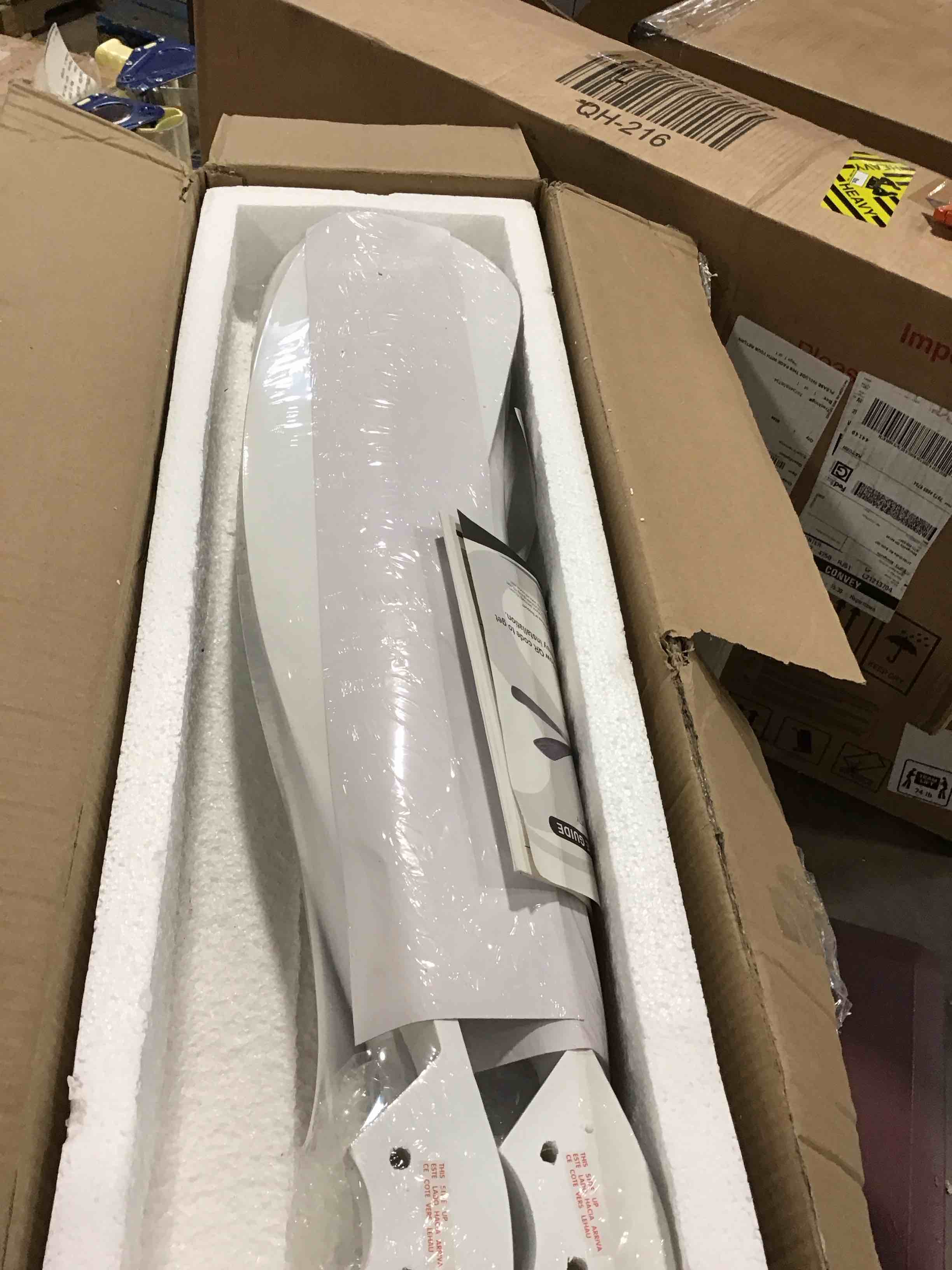 https://s3.amazonaws.com/lotting-images-prod/bidfta/PNK2593178_1749151557374.jpeg