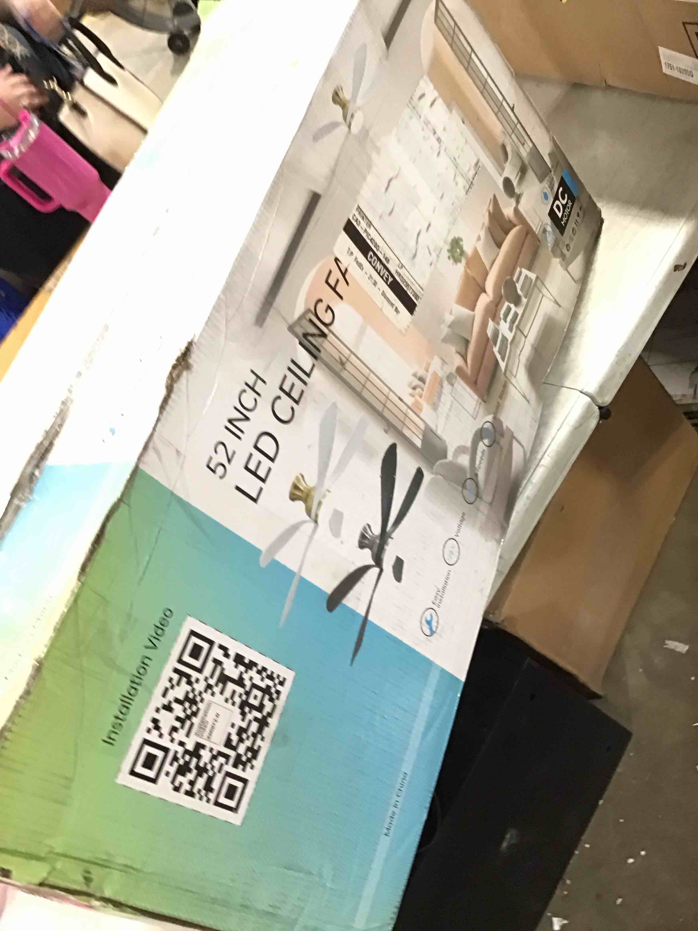 https://s3.amazonaws.com/lotting-images-prod/bidfta/PNK2593178_1749151621401.jpeg