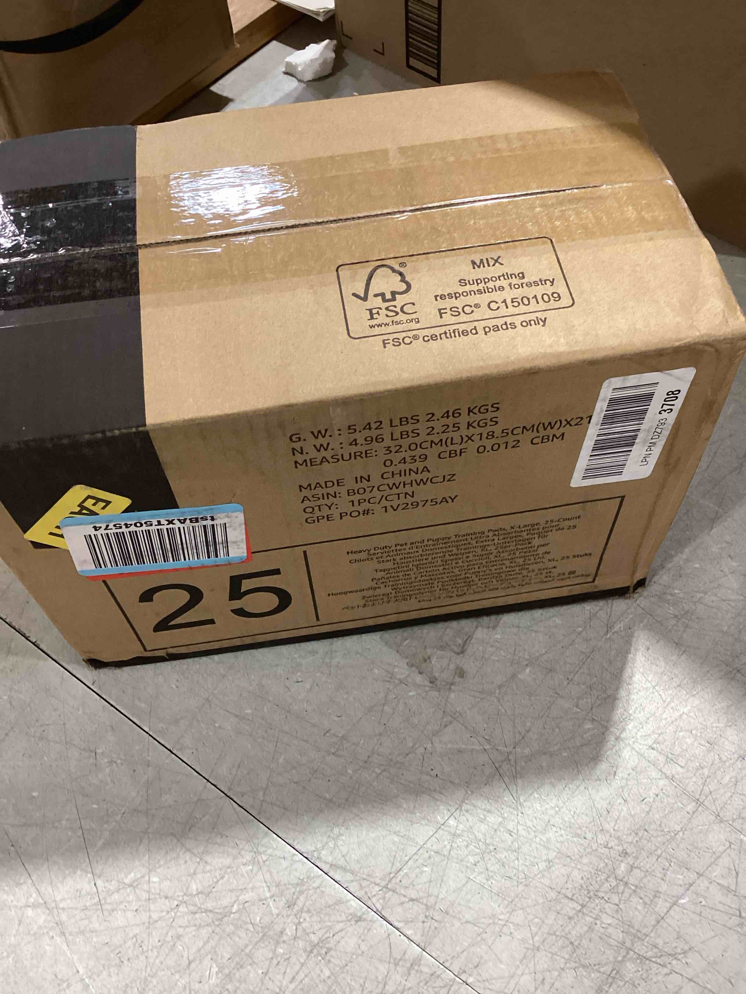 https://s3.amazonaws.com/lotting-images-prod/bidfta/PNK2593342_1749496627001.jpeg