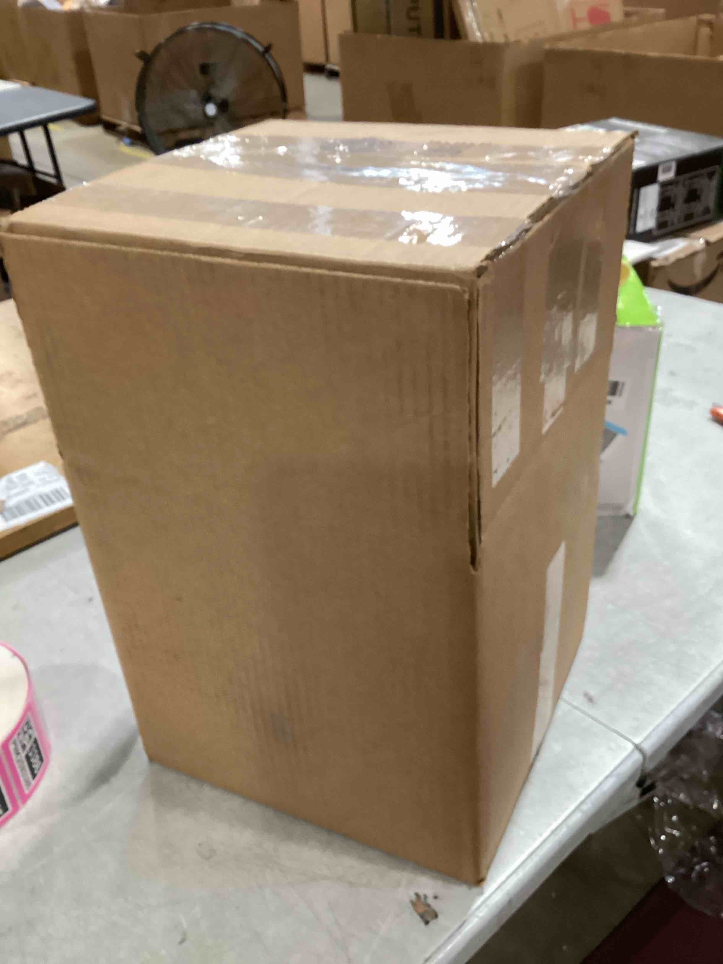 https://s3.amazonaws.com/lotting-images-prod/bidfta/PNK2593375_1749558690015.jpeg