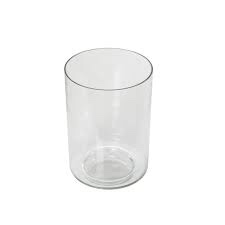 https://www.amazon.com/Deco-79-Glass-Wide-Clear/dp/B0DLZ5N14V