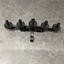 https://www.etsy.com/listing/1277682502/black-metal-5-light-candelabra
