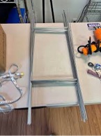 https://www.facebook.com/marketplace/item/1235927888320062/