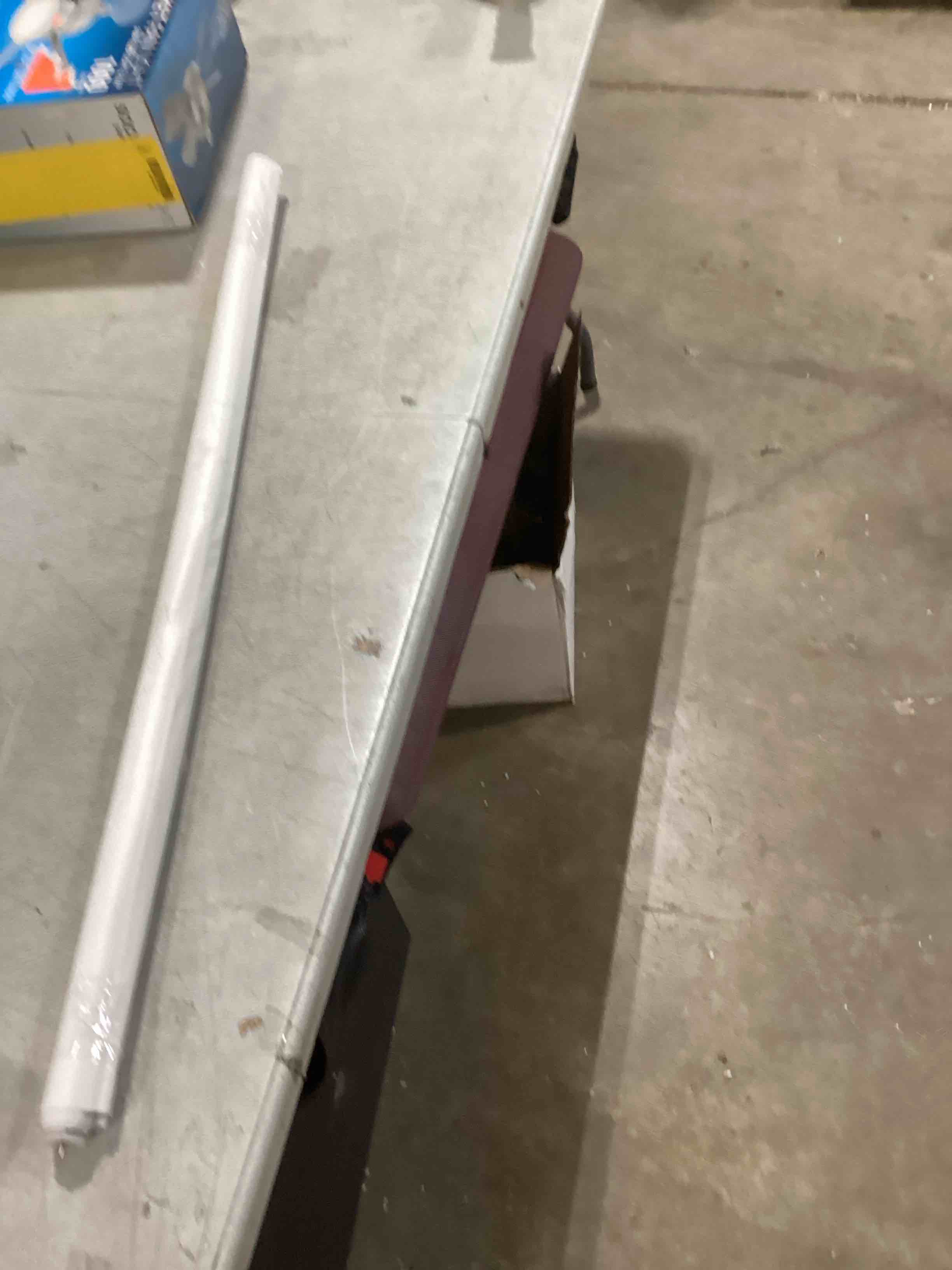 https://www.ebay.com/itm/395112220767