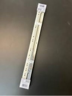 https://www.lowes.com/pd/RELIABILT-22-in-Bottom-Mount-Drawer-Slide-with-Soft-Close-Set/5014522895