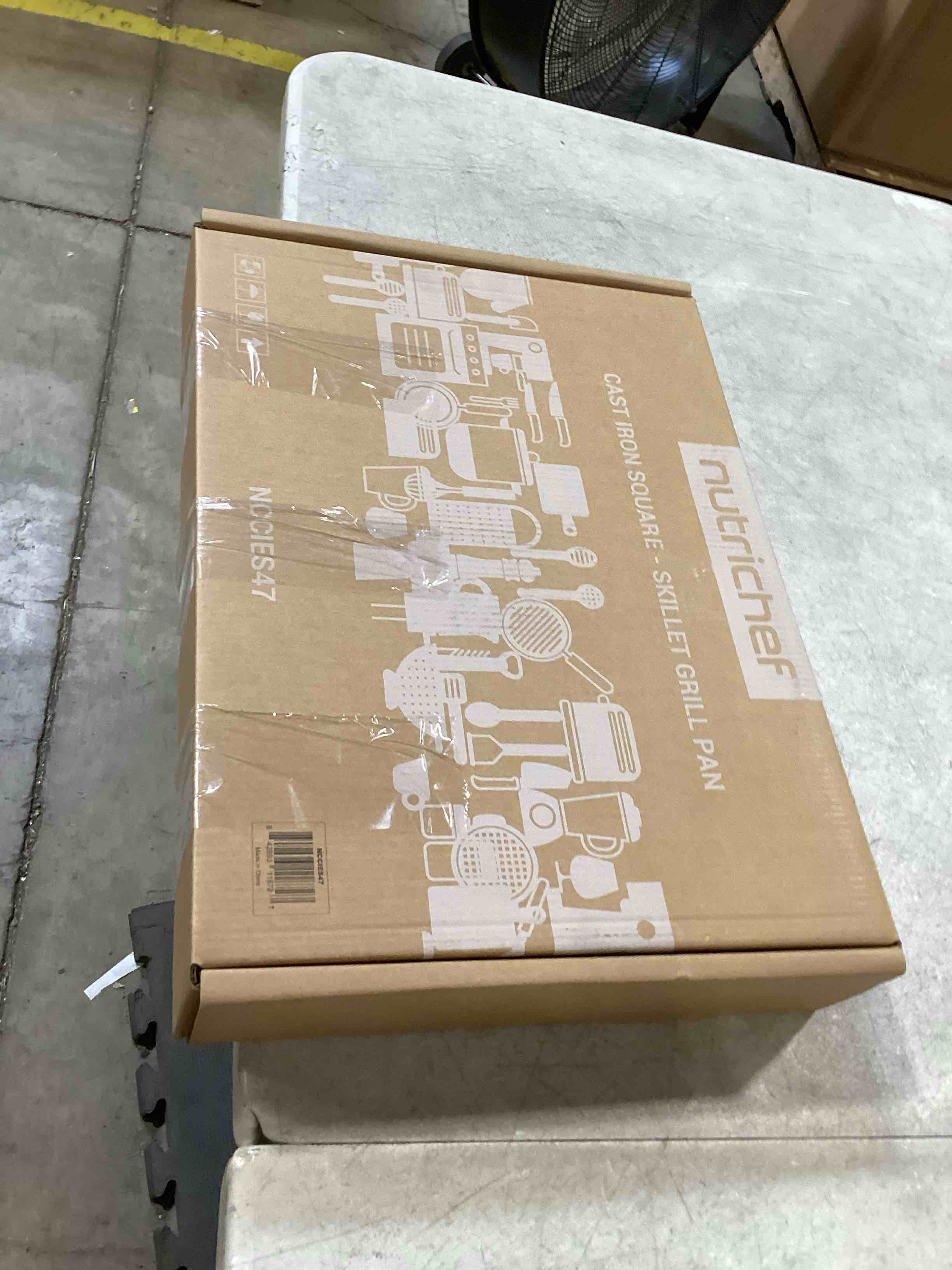 https://s3.amazonaws.com/lotting-images-prod/bidfta/PNK2593751_1750100725579.jpeg