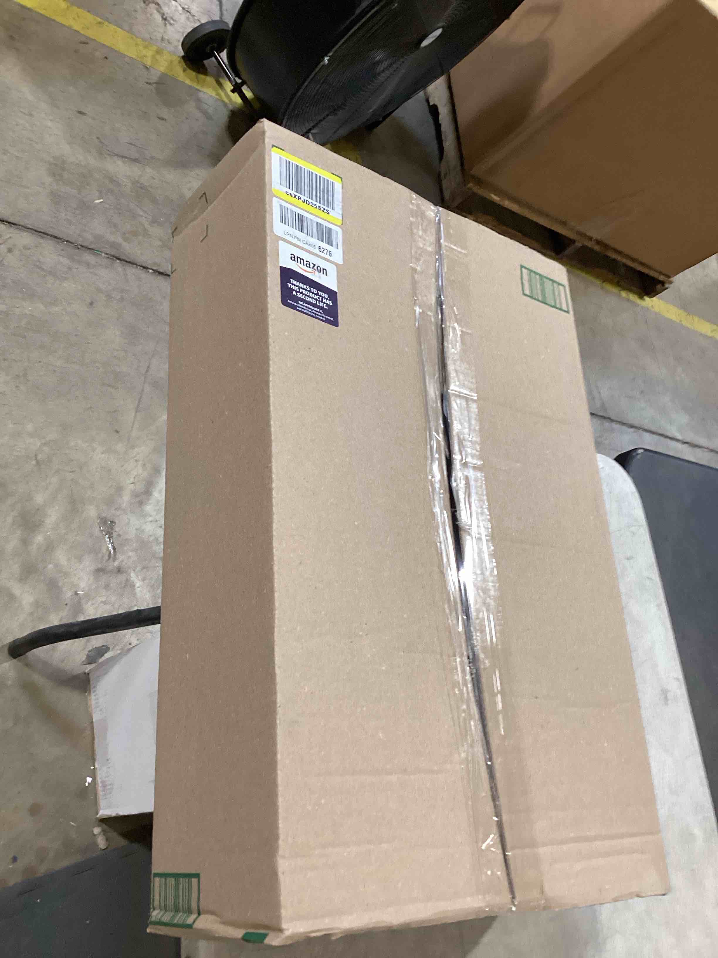 https://s3.amazonaws.com/lotting-images-prod/bidfta/PNK2593754_1750100436747.jpeg
