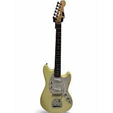 https://www.guitarcenter.com/Used/Iyv/Used-Iyv-LSM200VW-Antique-White-Solid-Body-Electric-Guitar.gc?pfm=krecs+120858155+31259+GCWPDPRV