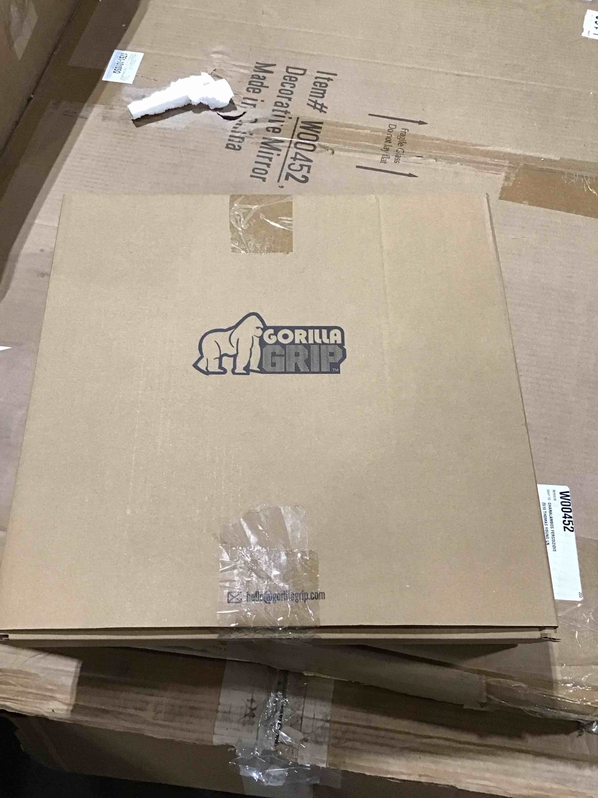 https://s3.amazonaws.com/lotting-images-prod/bidfta/PNK2593932_1750273500667.jpeg