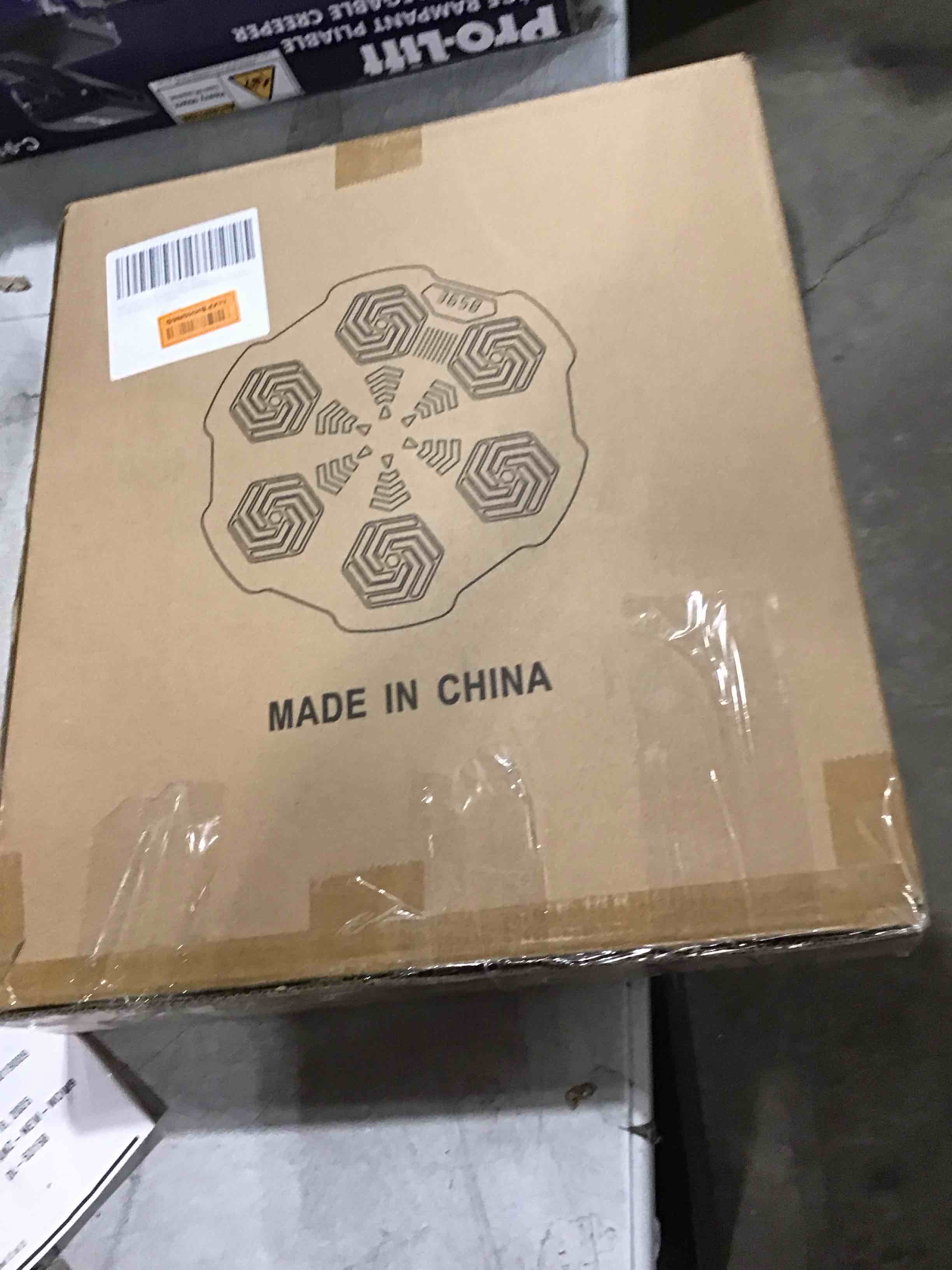 https://s3.amazonaws.com/lotting-images-prod/bidfta/PNK2593990_1750341813773.jpeg