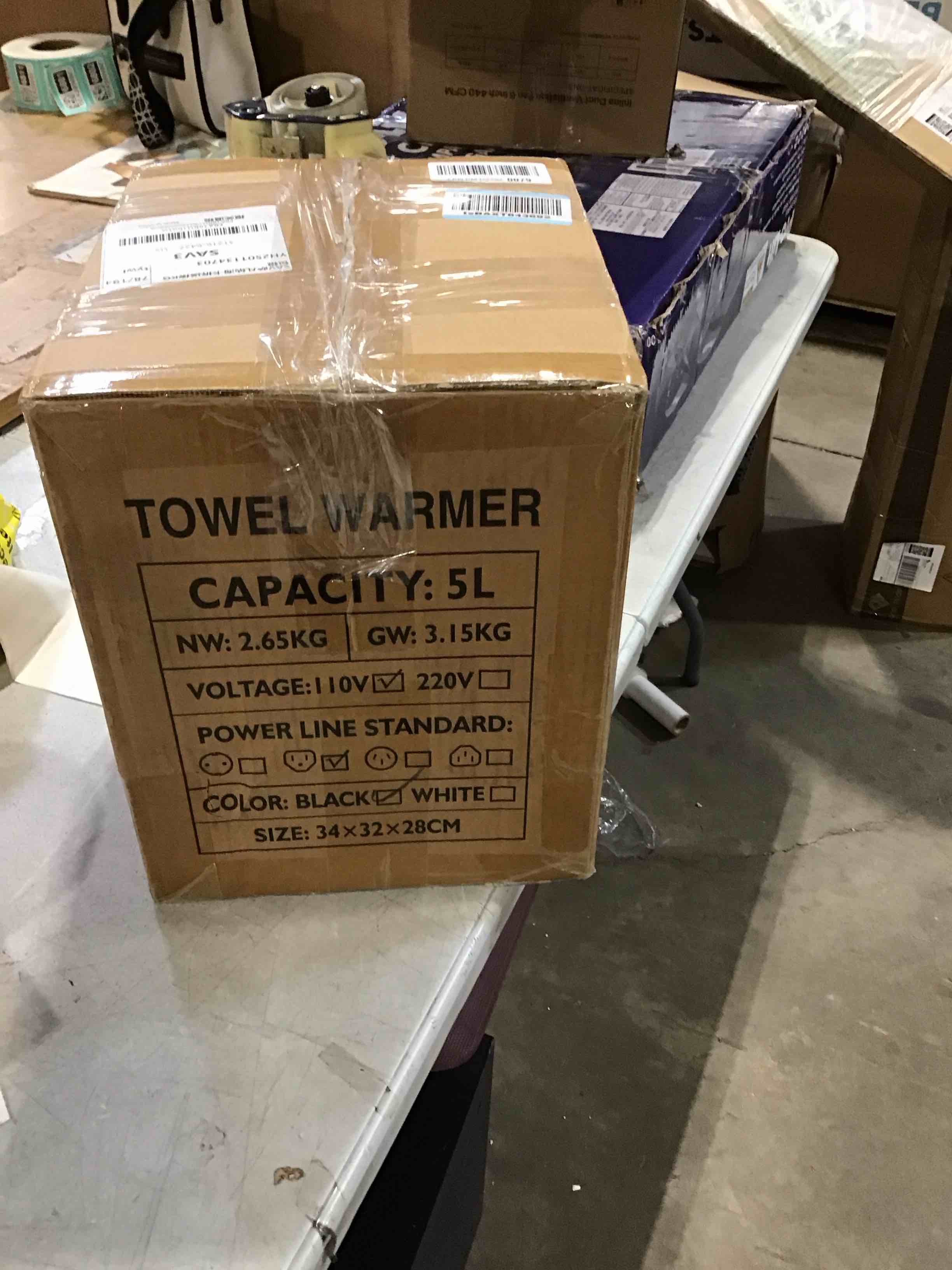 https://s3.amazonaws.com/lotting-images-prod/bidfta/PNK2594009_1750352240668.jpeg