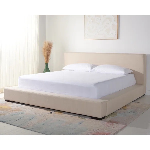 https://www.wayfair.com/furniture/pdp/safavieh-couture-sasharose-upholstered-low-profile-platform-bed-fv95487.html?piid=99106653%2C70051866