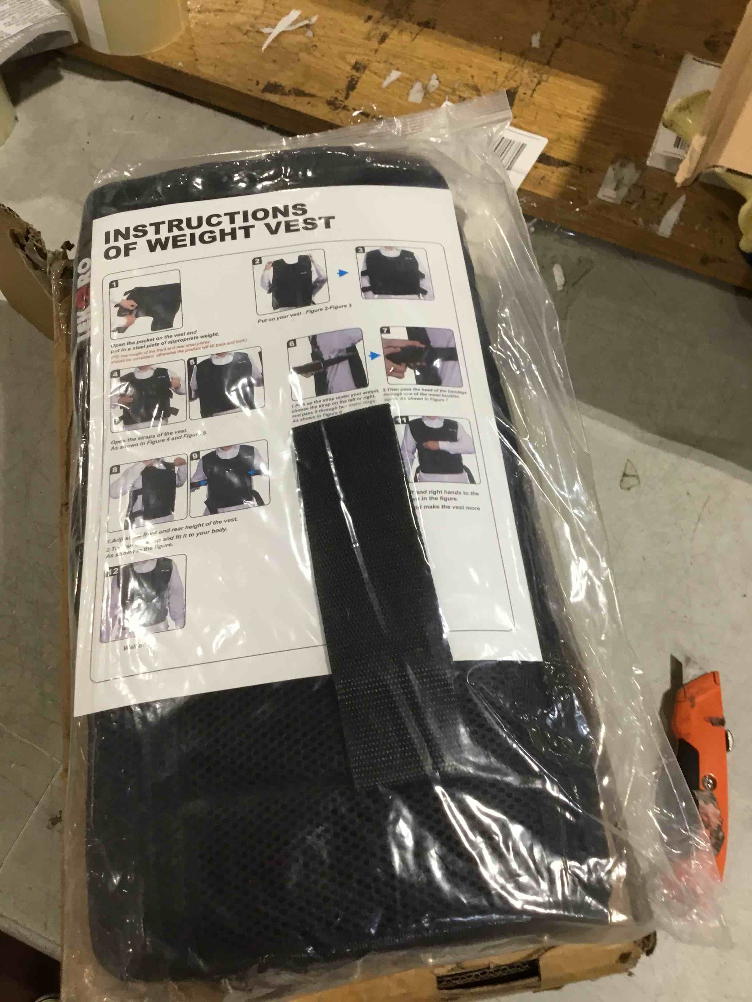 https://s3.amazonaws.com/lotting-images-prod/bidfta/PNK2594080_1750681540014.jpeg