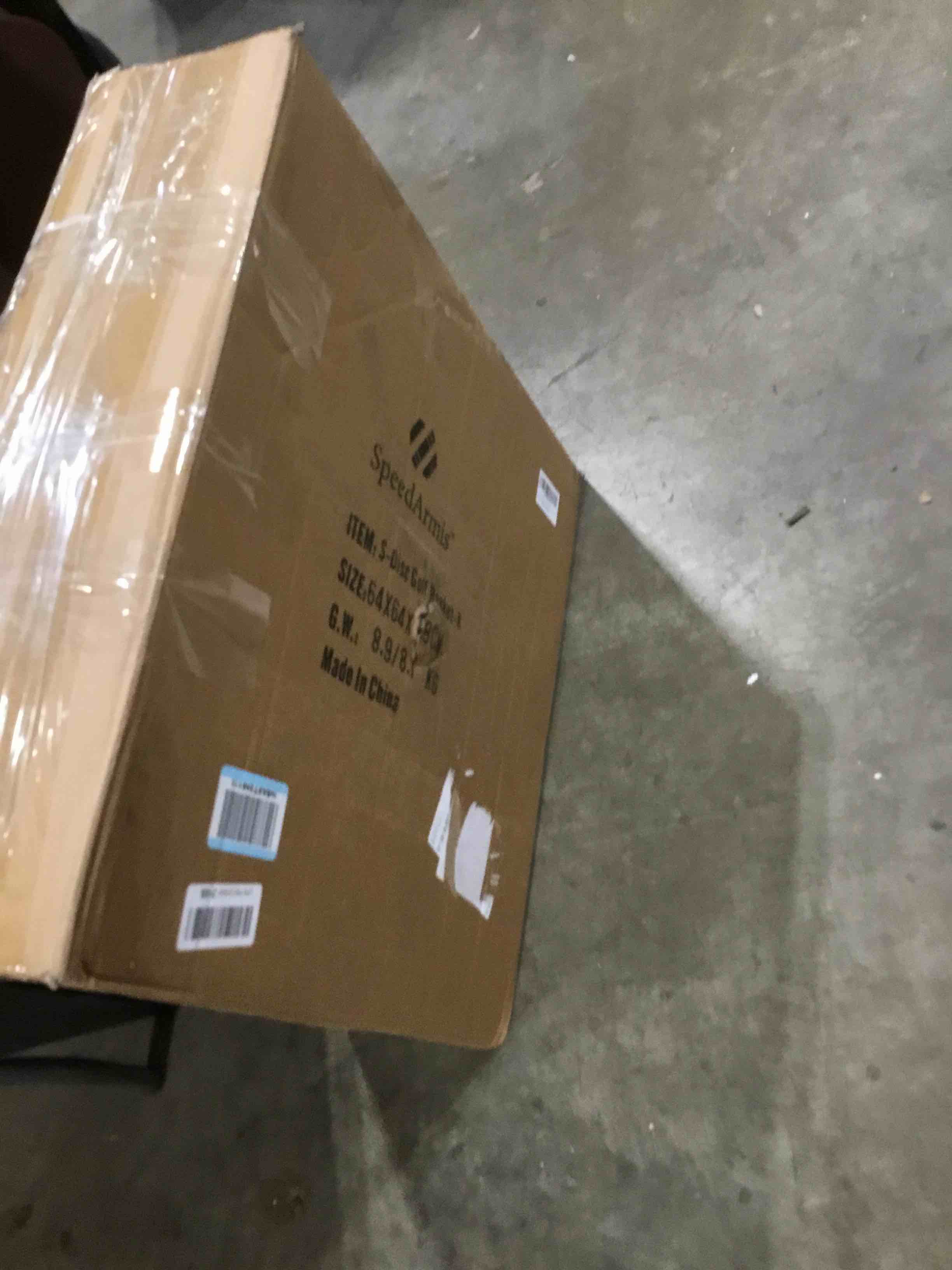 https://s3.amazonaws.com/lotting-images-prod/bidfta/PNK2594103_1750688875983.jpeg