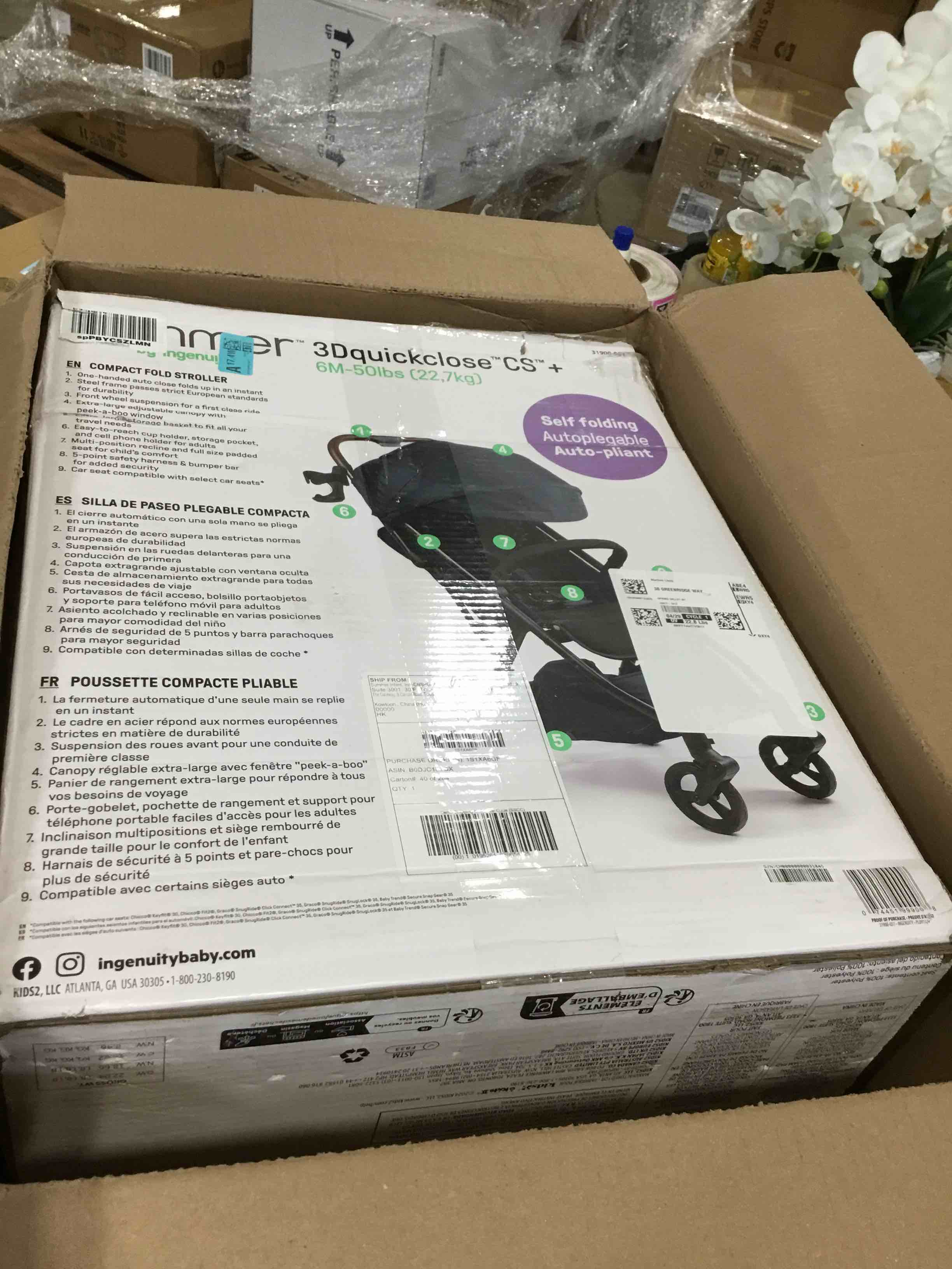 https://s3.amazonaws.com/lotting-images-prod/bidfta/PNK2594130_1750698437403.jpeg
