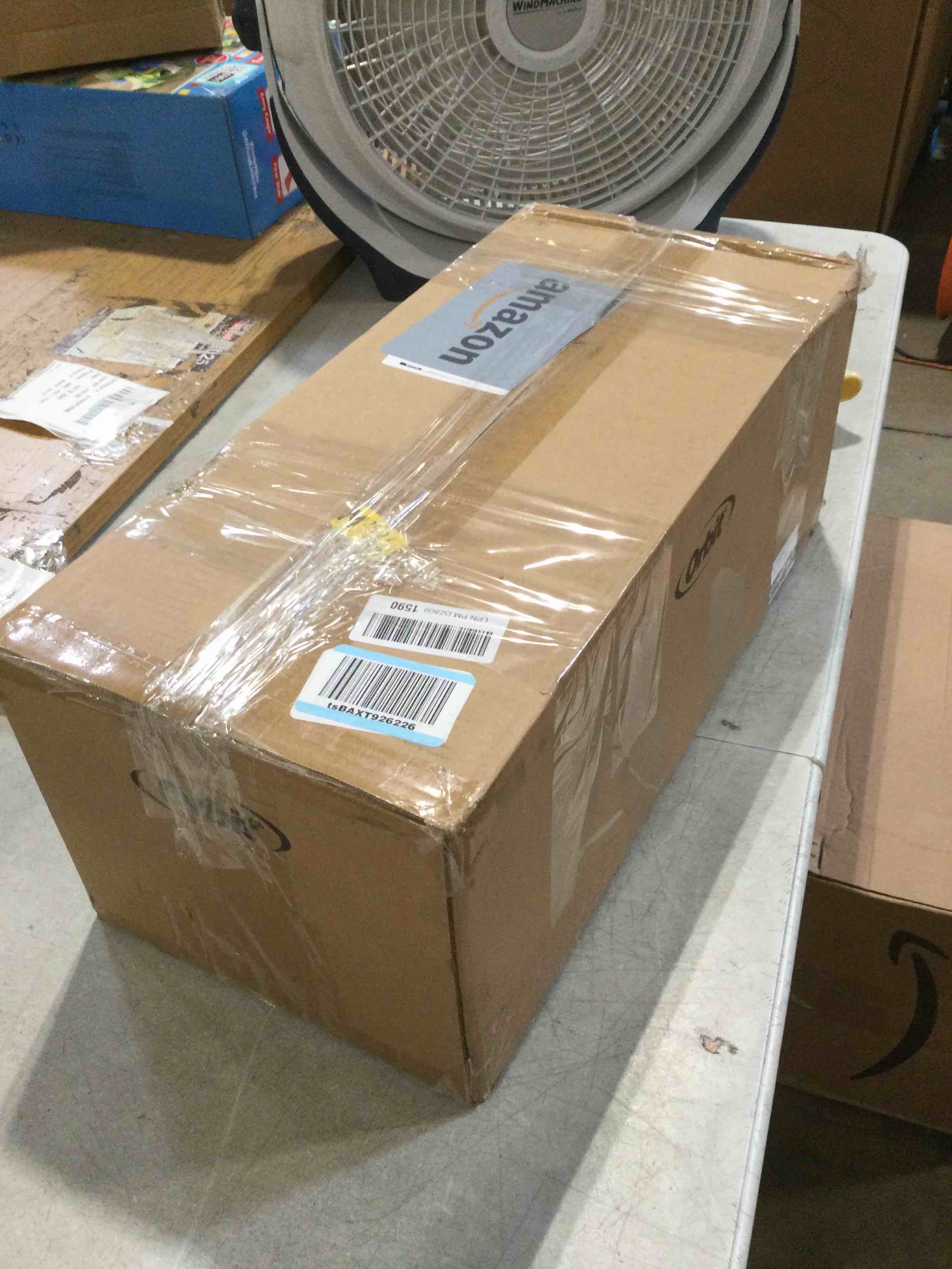 https://s3.amazonaws.com/lotting-images-prod/bidfta/PNK2594152_1750705379519.jpeg