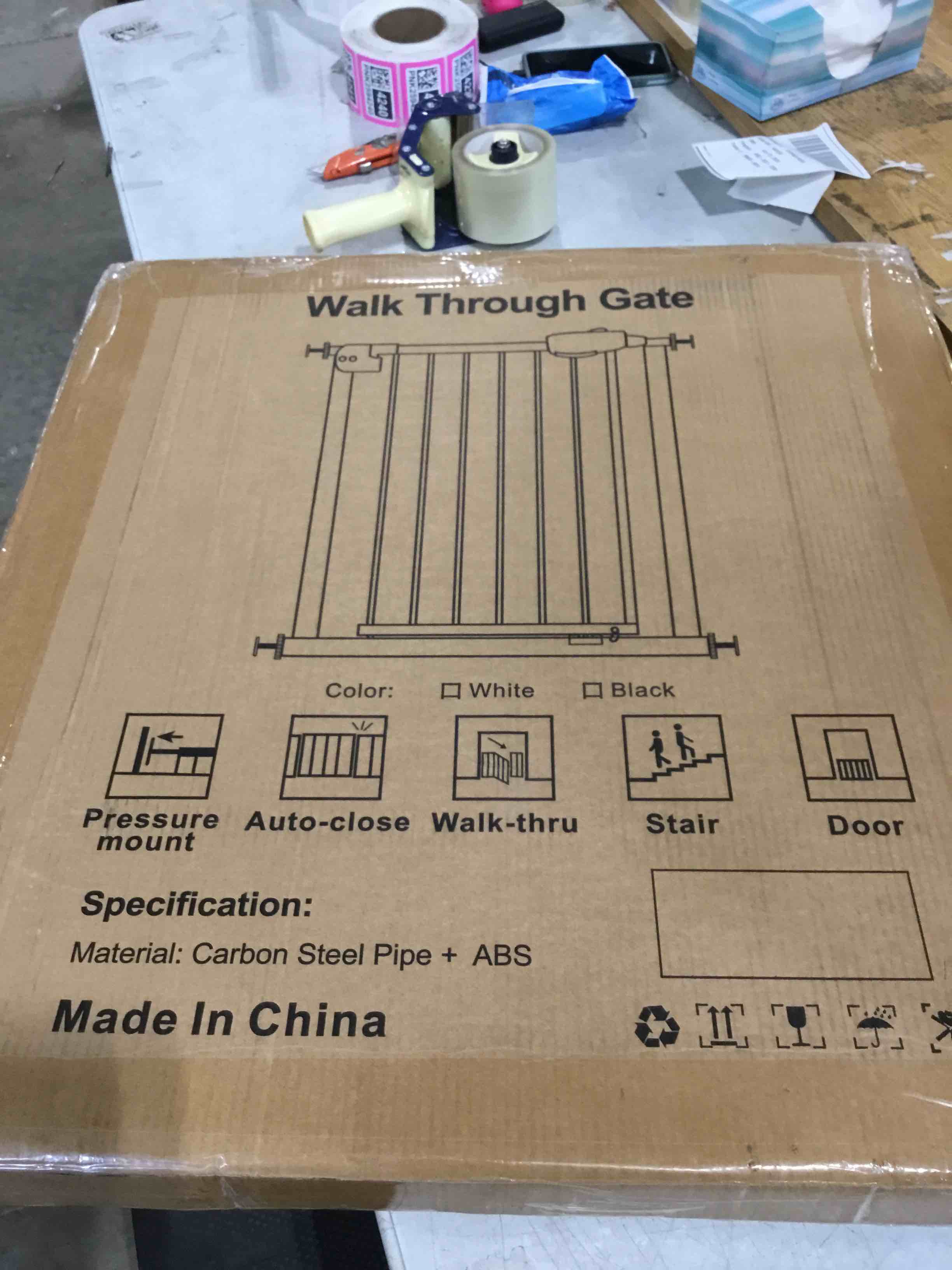 https://s3.amazonaws.com/lotting-images-prod/bidfta/PNK2594231_1750780211341.jpeg