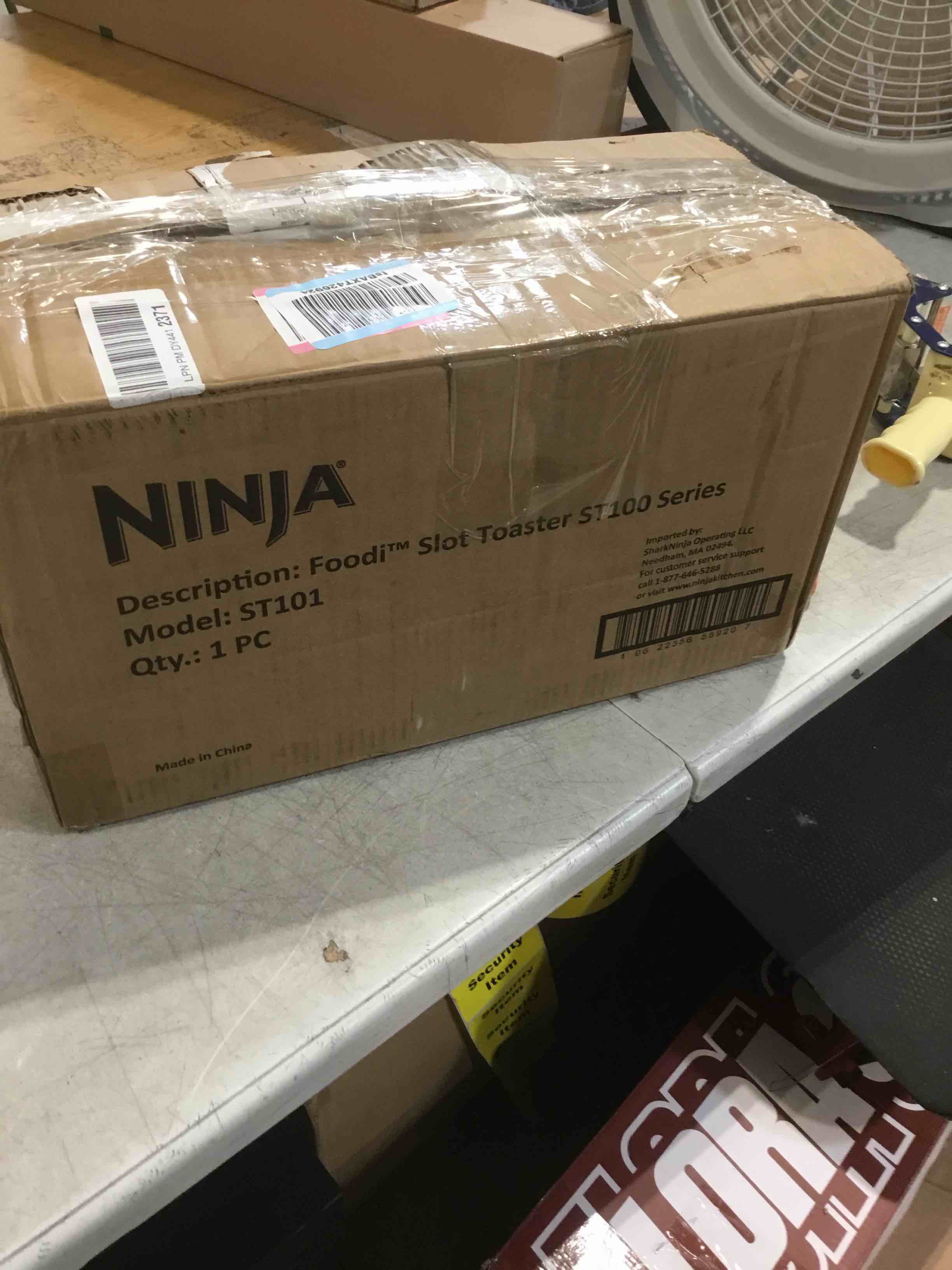 https://s3.amazonaws.com/lotting-images-prod/bidfta/PNK2594241_1750784652223.jpeg