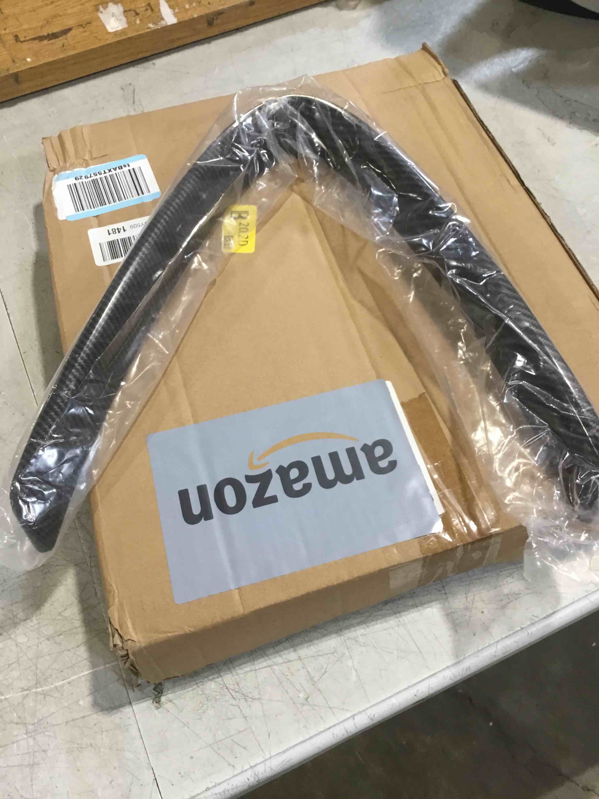 https://s3.amazonaws.com/lotting-images-prod/bidfta/PNK2594244_1750785194804.jpeg
