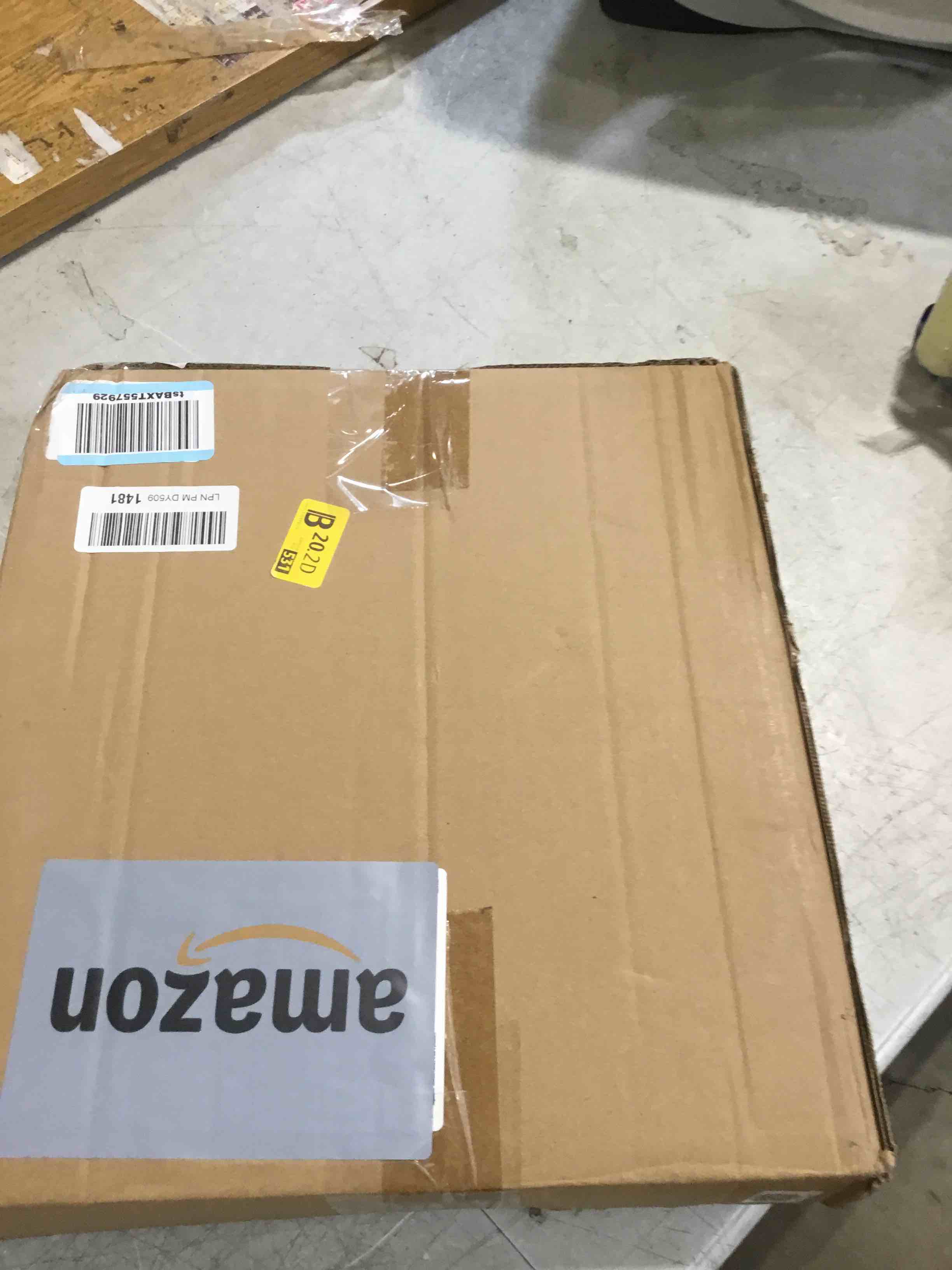 https://s3.amazonaws.com/lotting-images-prod/bidfta/PNK2594244_1750785243845.jpeg