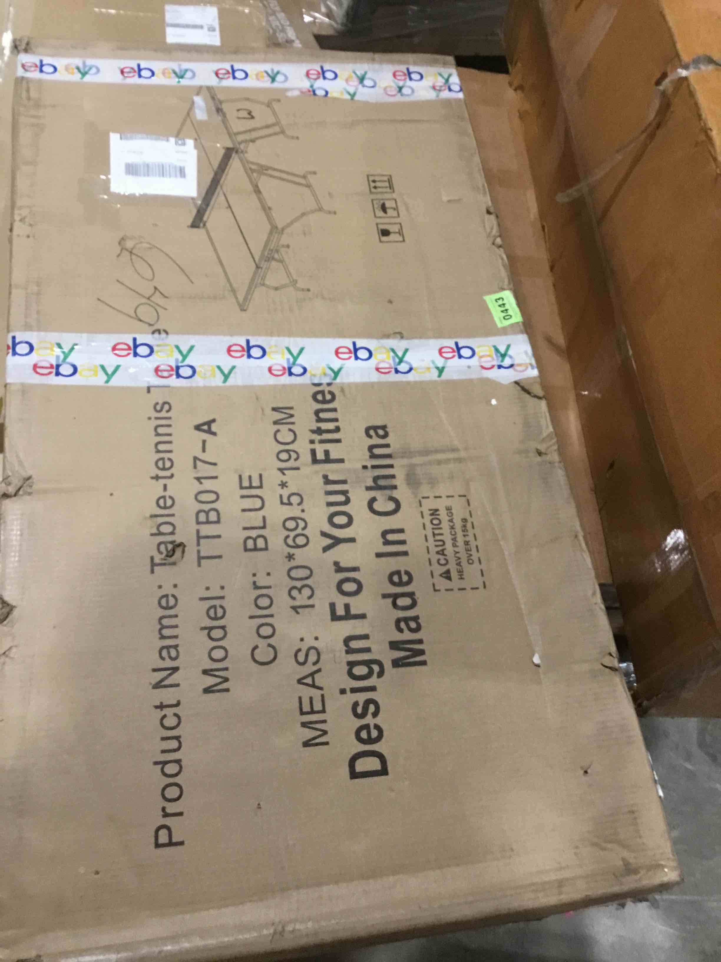 https://s3.amazonaws.com/lotting-images-prod/bidfta/PNK2594284_1750943923584.jpeg