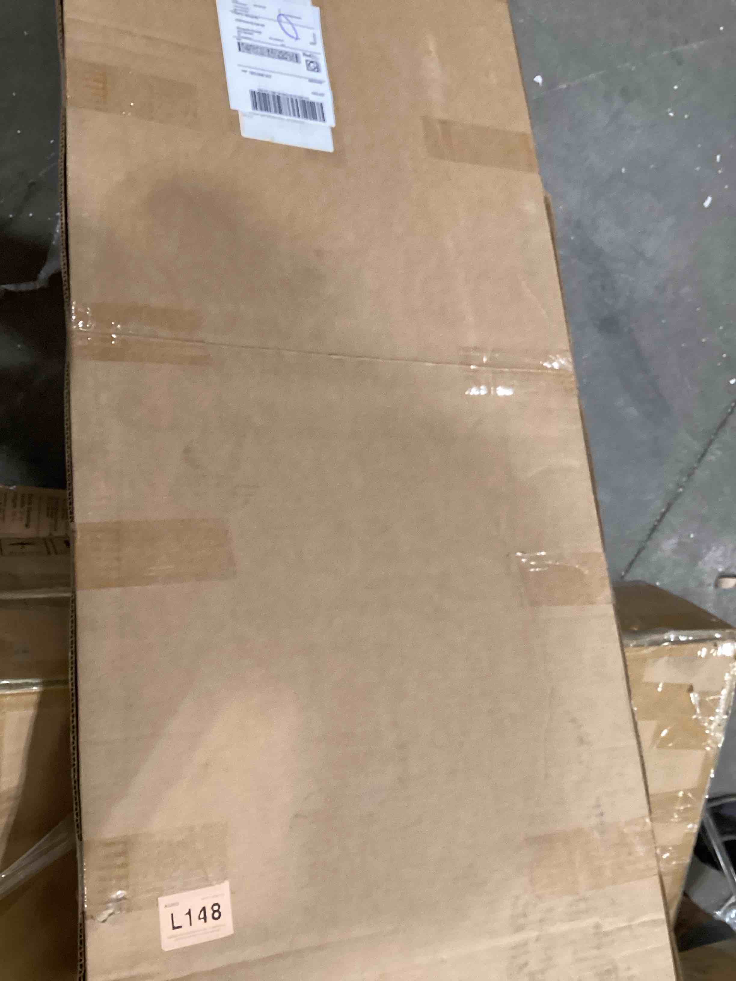 https://s3.amazonaws.com/lotting-images-prod/bidfta/PNK2594292_1750948057490.jpeg