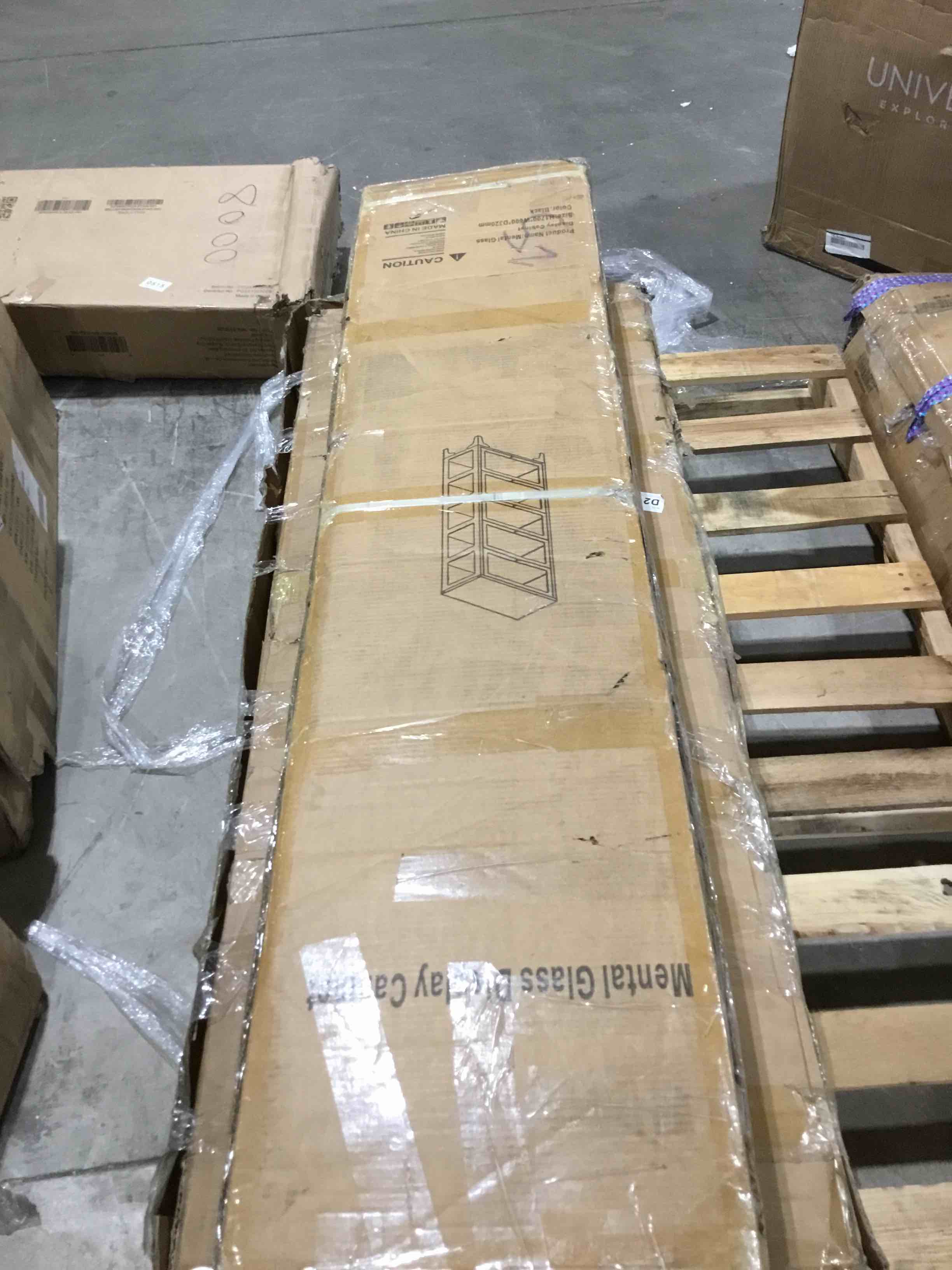 https://s3.amazonaws.com/lotting-images-prod/bidfta/PNK2594310_1750954542550.jpeg