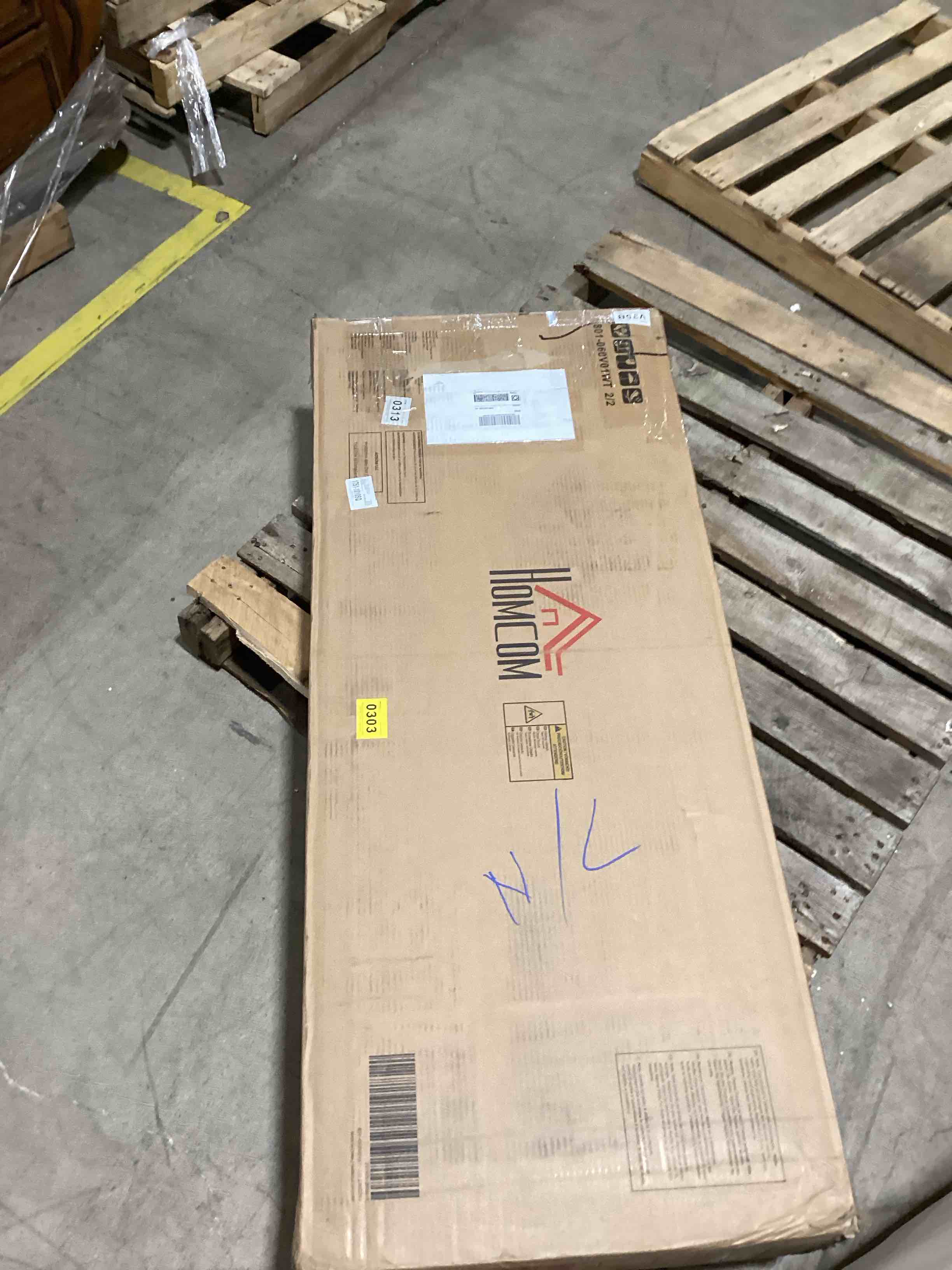 https://s3.amazonaws.com/lotting-images-prod/bidfta/PNK2594413_1752587209300.jpeg