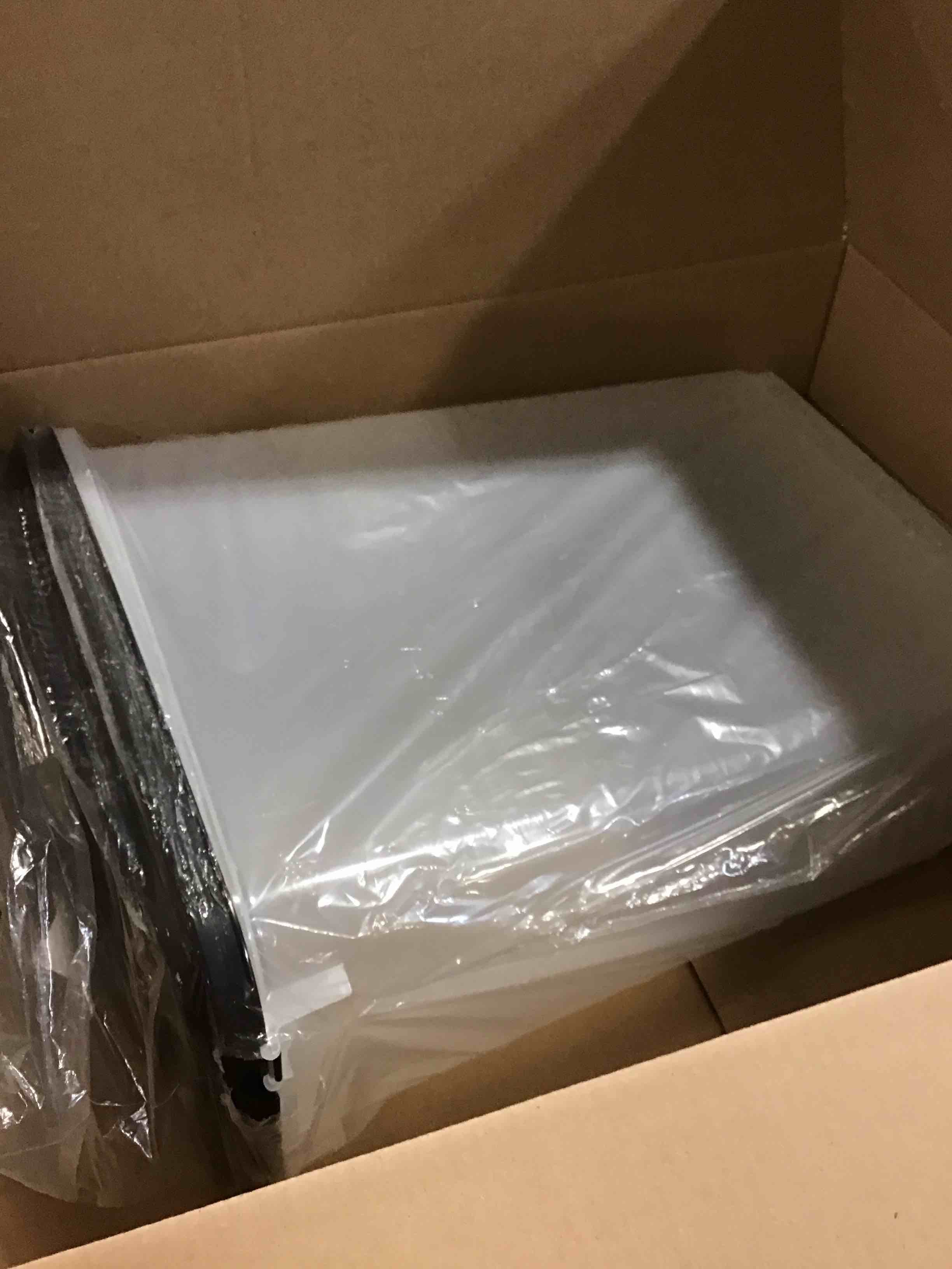 https://s3.amazonaws.com/lotting-images-prod/bidfta/PNK2594515_1751466852456.jpeg