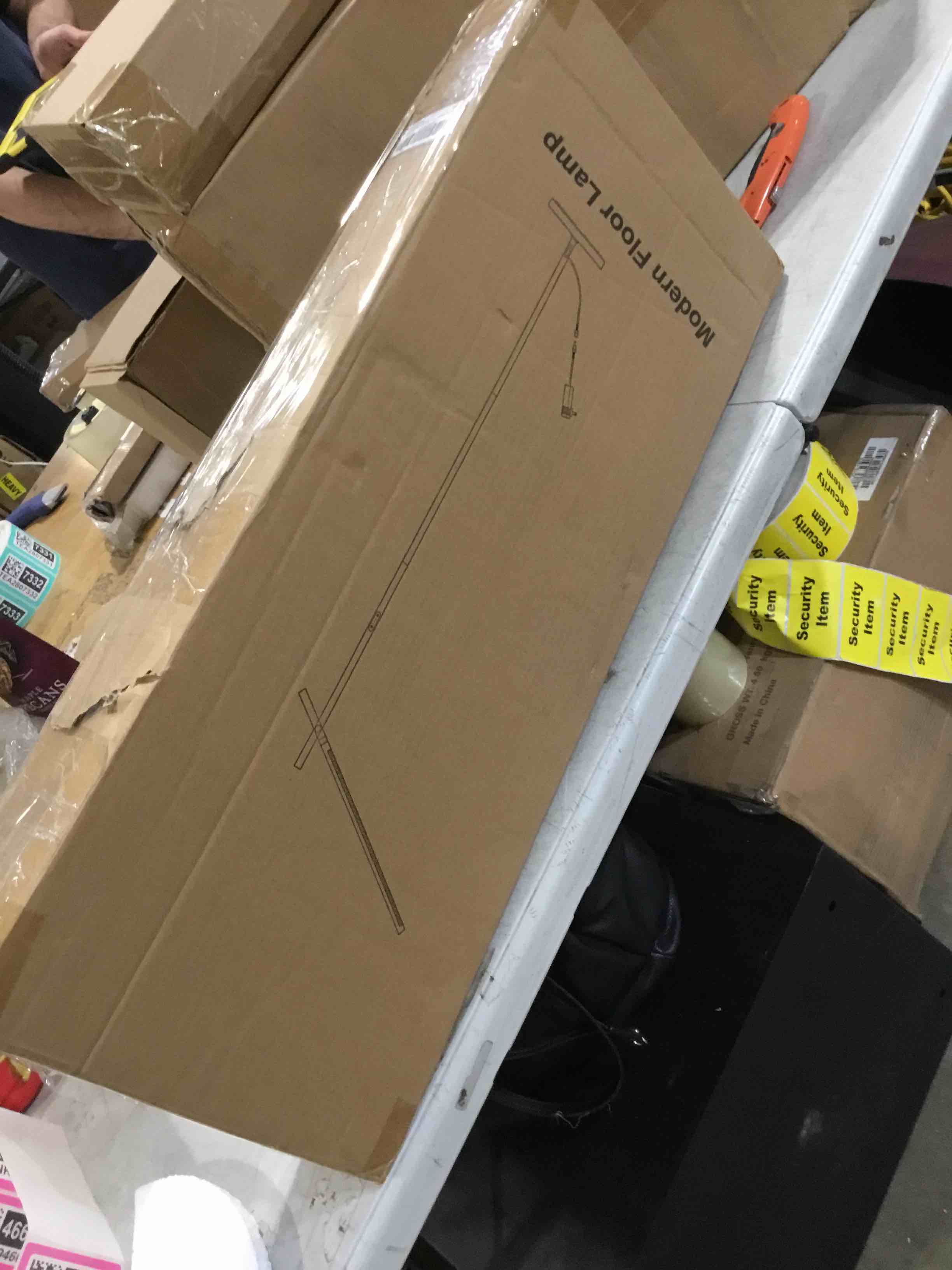 https://s3.amazonaws.com/lotting-images-prod/bidfta/PNK2594649_1751573310562.jpeg