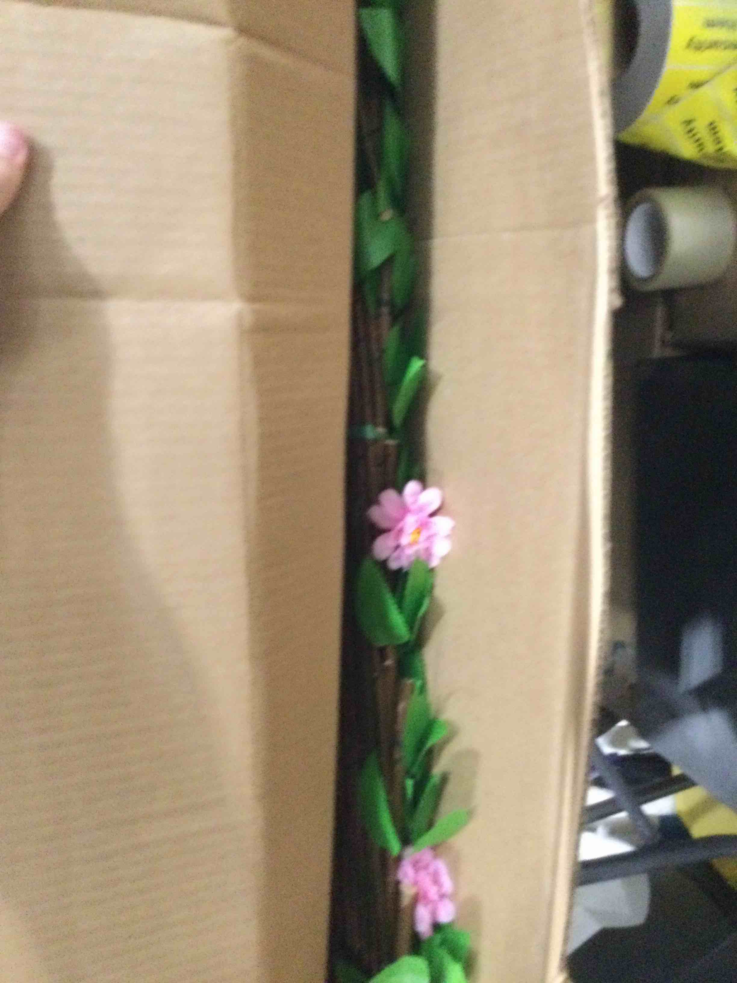 https://s3.amazonaws.com/lotting-images-prod/bidfta/PNK2594688_1751893083240.jpeg