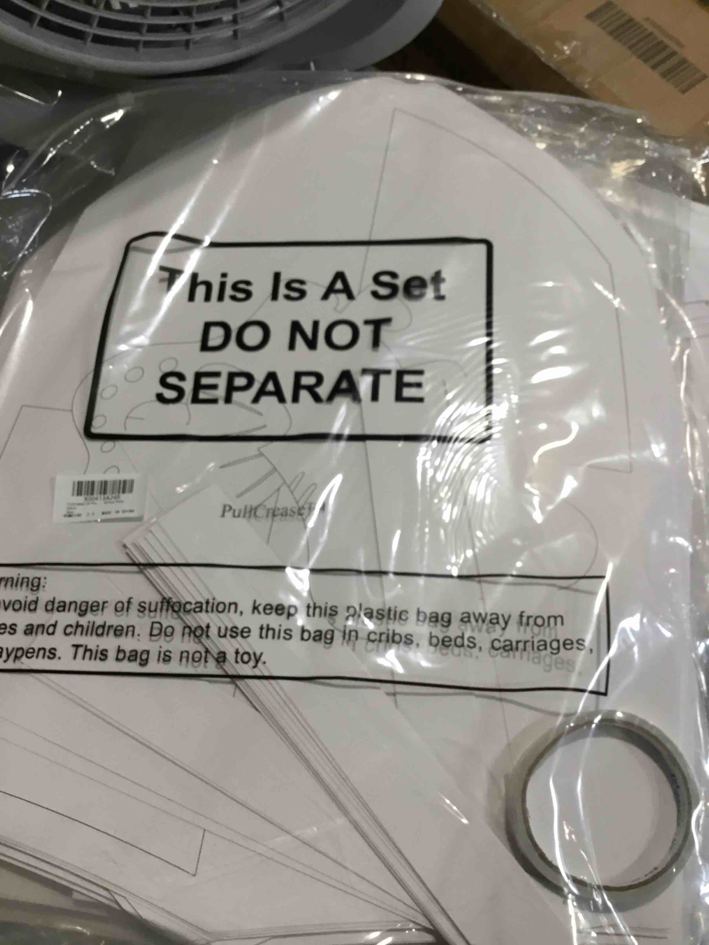 https://s3.amazonaws.com/lotting-images-prod/bidfta/PNK2594839_1751994538922.jpeg