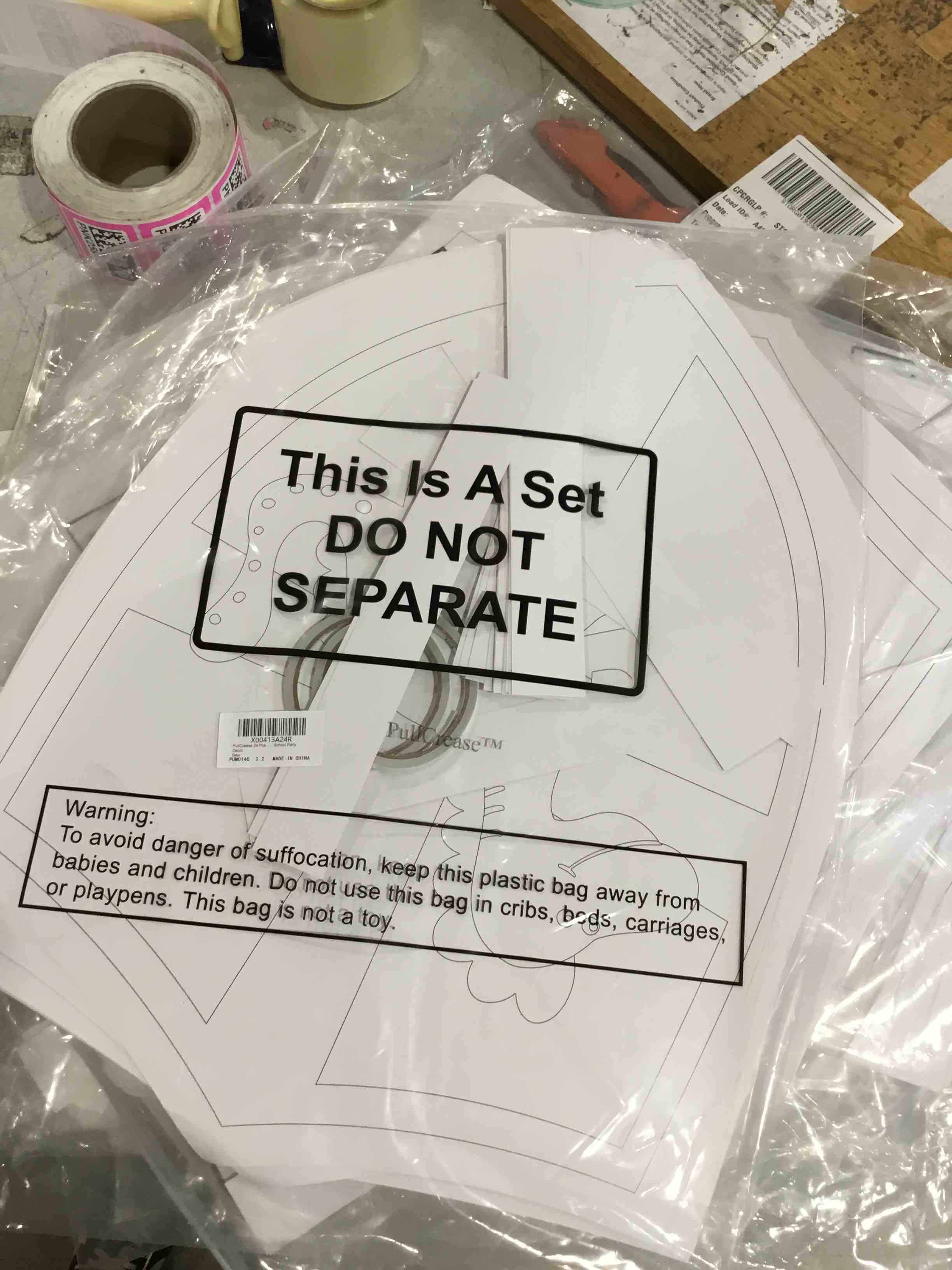 https://s3.amazonaws.com/lotting-images-prod/bidfta/PNK2594879_1751995447512.jpeg