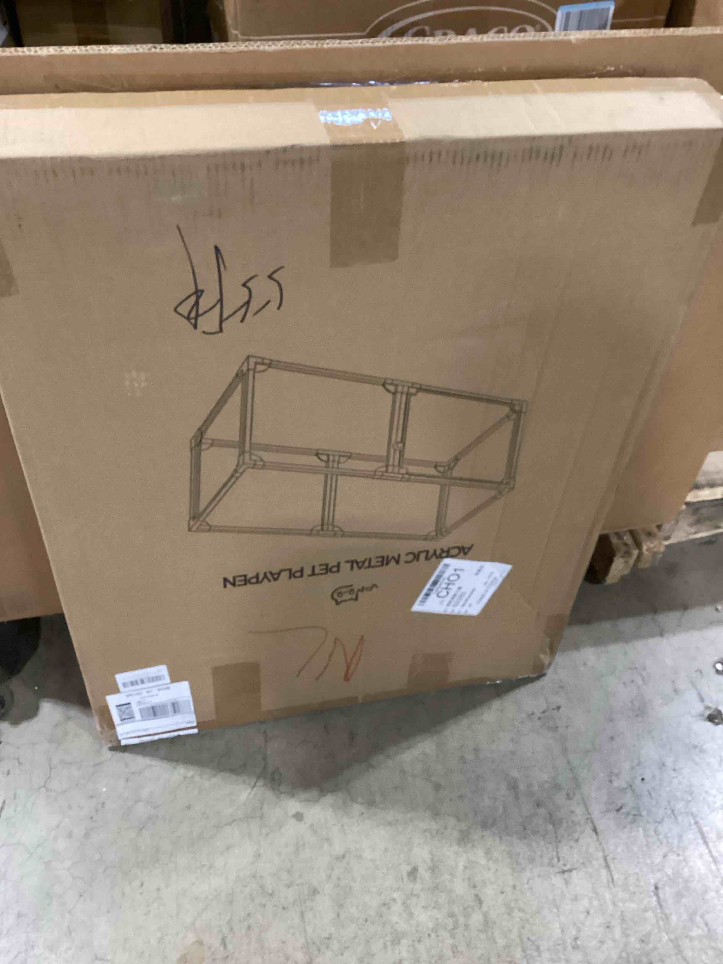 https://s3.amazonaws.com/lotting-images-prod/bidfta/PNK2594895_1755865414610.jpeg