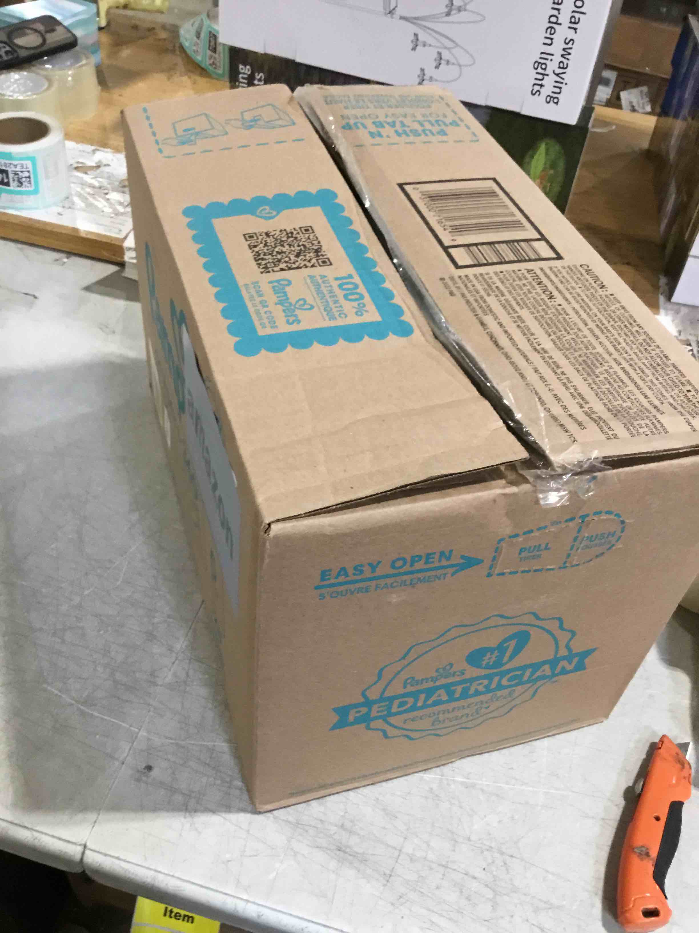 https://s3.amazonaws.com/lotting-images-prod/bidfta/PNK2594907_1751999569588.jpeg