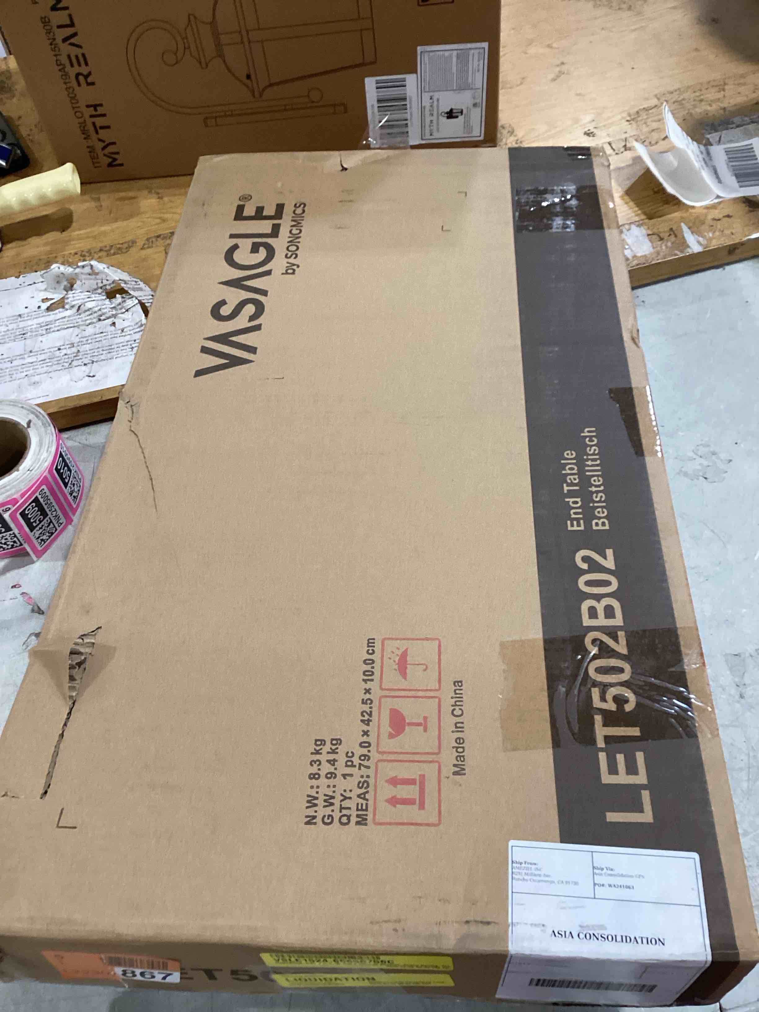 https://s3.amazonaws.com/lotting-images-prod/bidfta/PNK2595009_1752155343977.jpeg