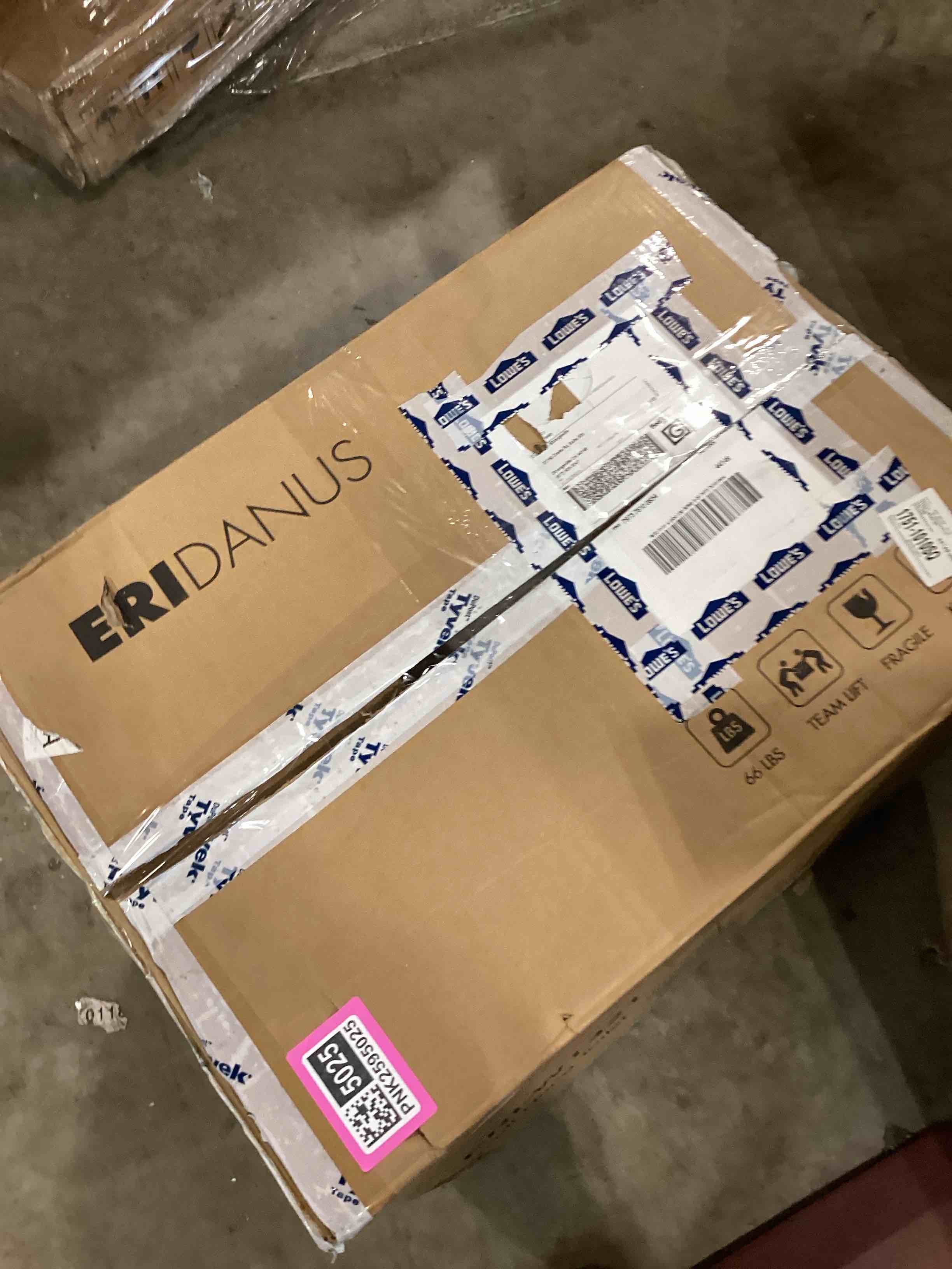 https://s3.amazonaws.com/lotting-images-prod/bidfta/PNK2595025_1752160795370.jpeg