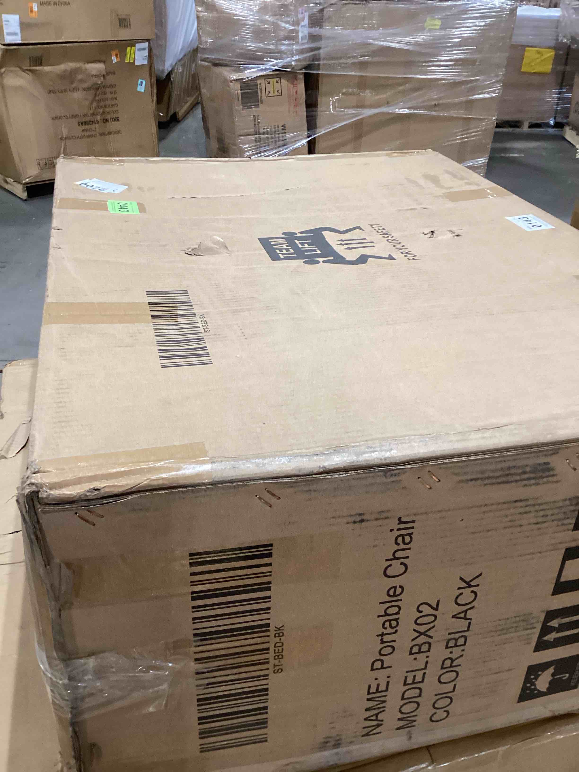 https://s3.amazonaws.com/lotting-images-prod/bidfta/PNK2595073_1752173562501.jpeg