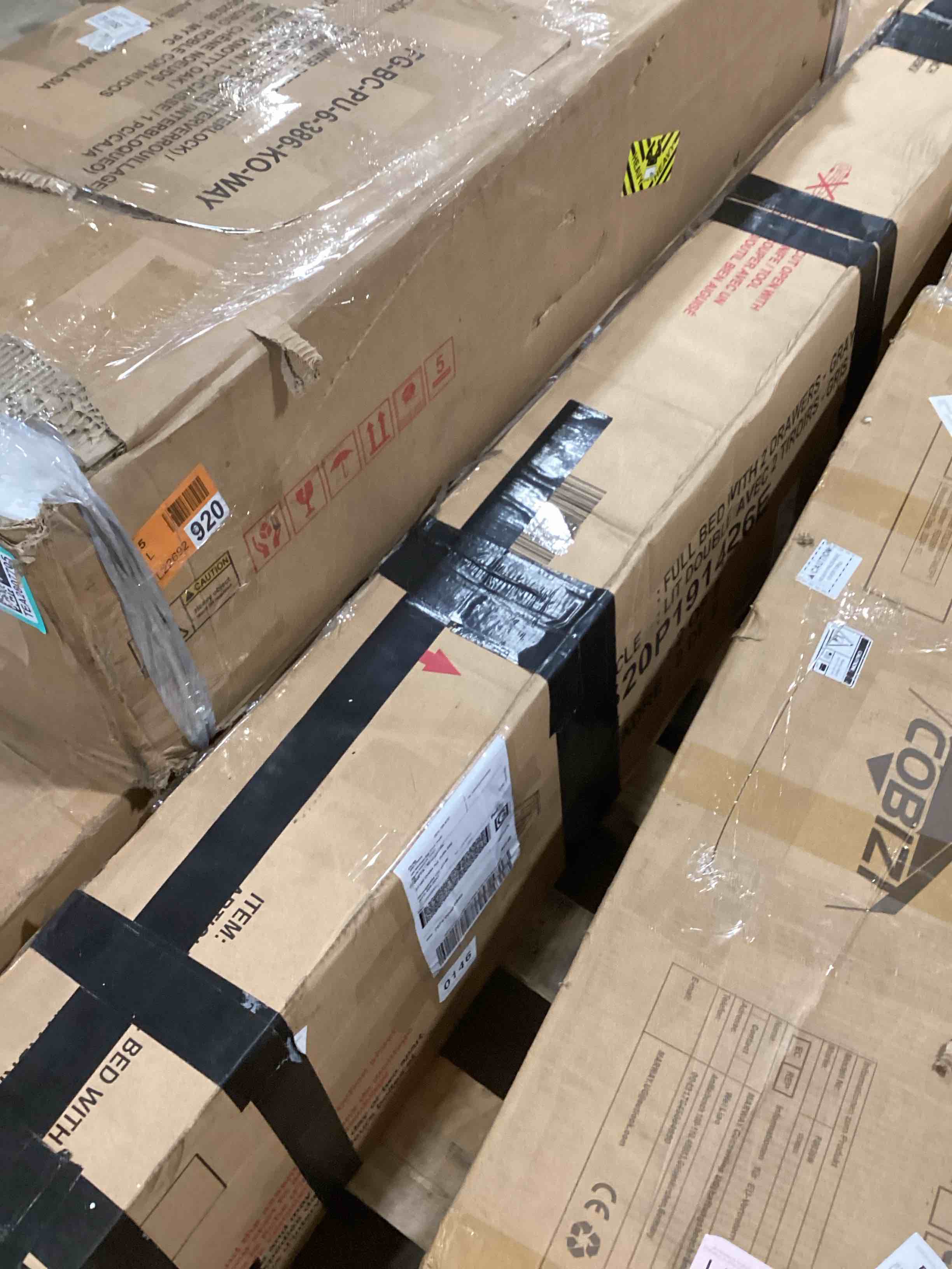 https://s3.amazonaws.com/lotting-images-prod/bidfta/PNK2595157_1752505416893.jpeg