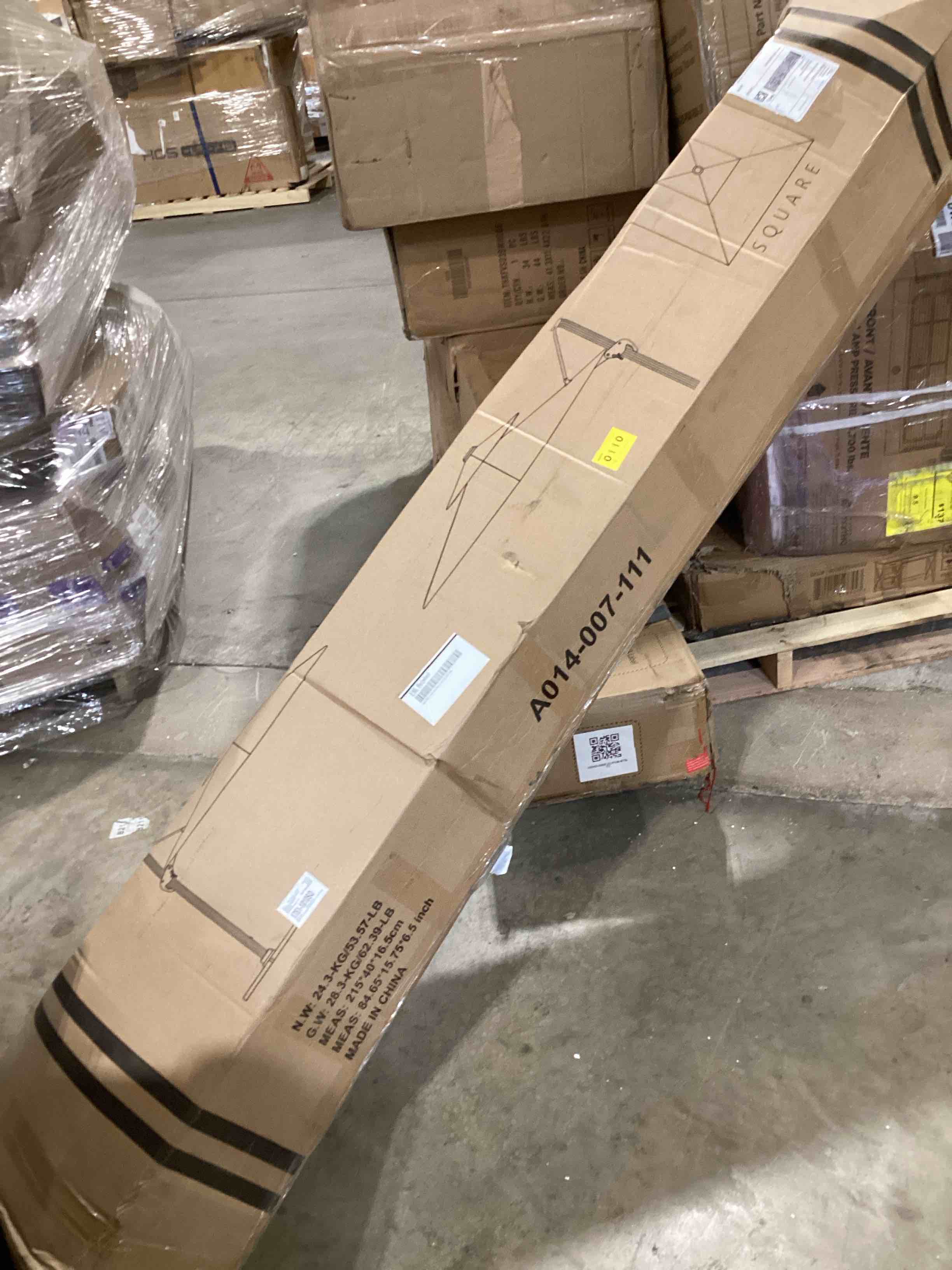 https://s3.amazonaws.com/lotting-images-prod/bidfta/PNK2595229_1752594913866.jpeg