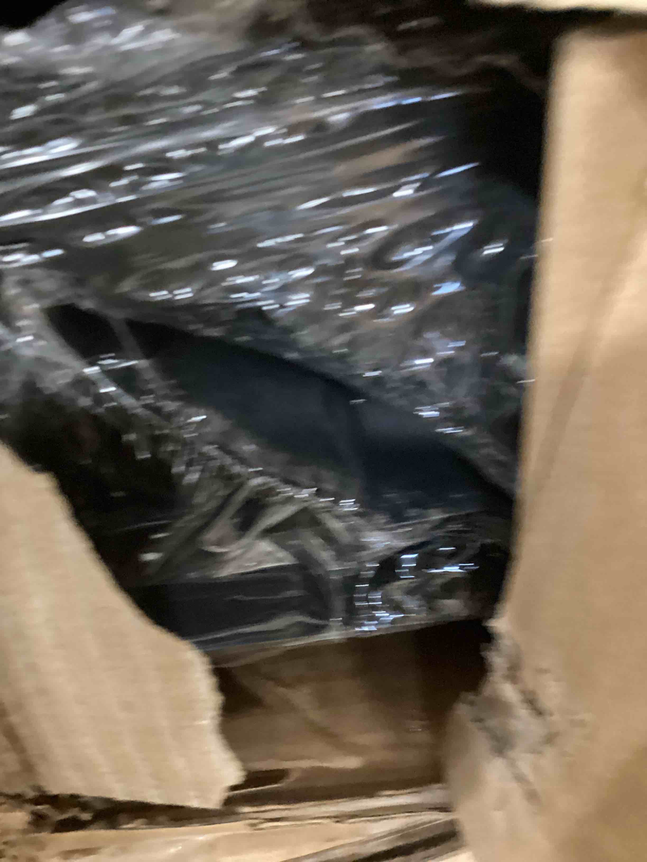 https://s3.amazonaws.com/lotting-images-prod/bidfta/PNK2595268_1752673569370.jpeg